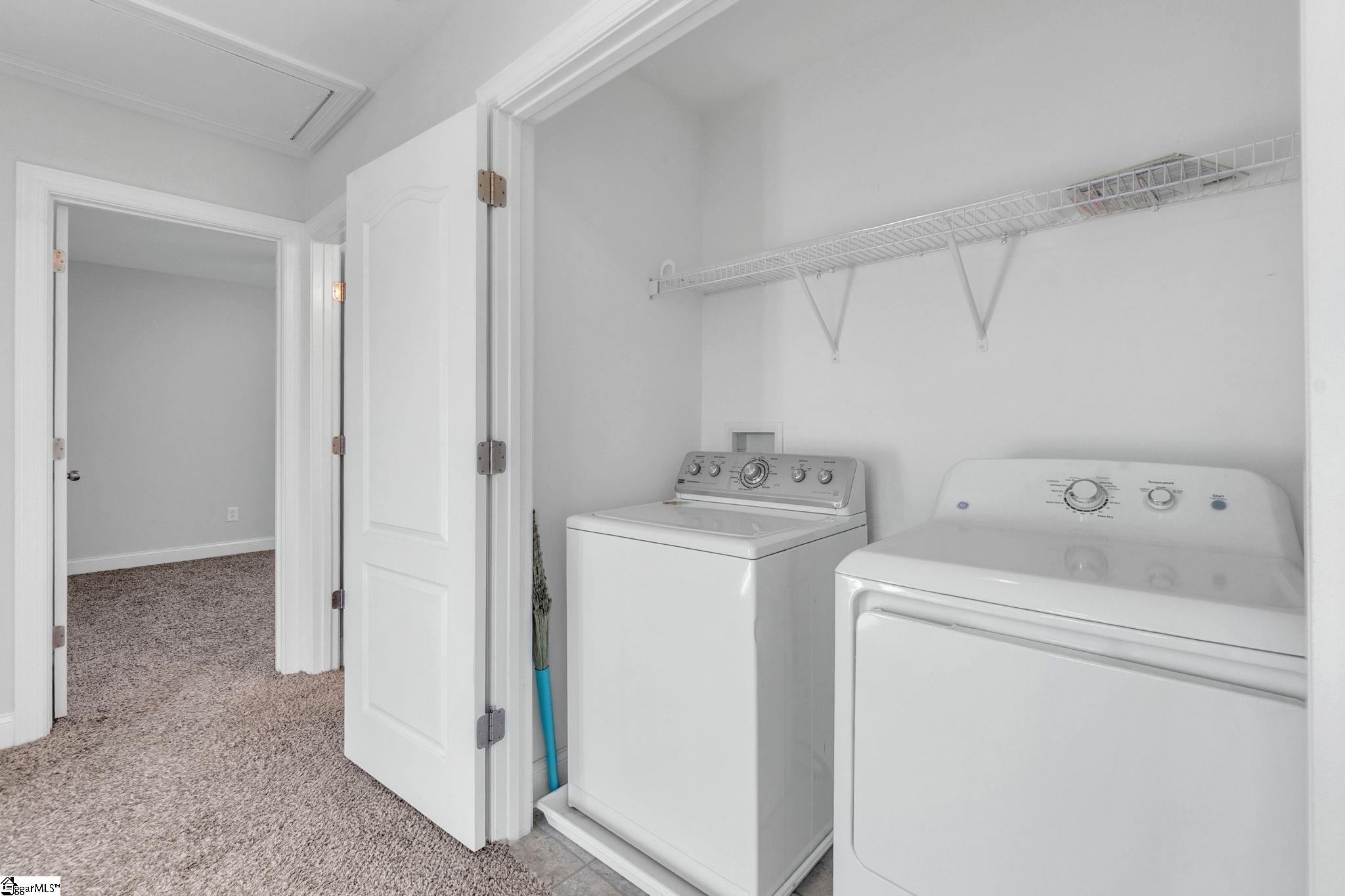 100 Romsey Circle Property Photo 22