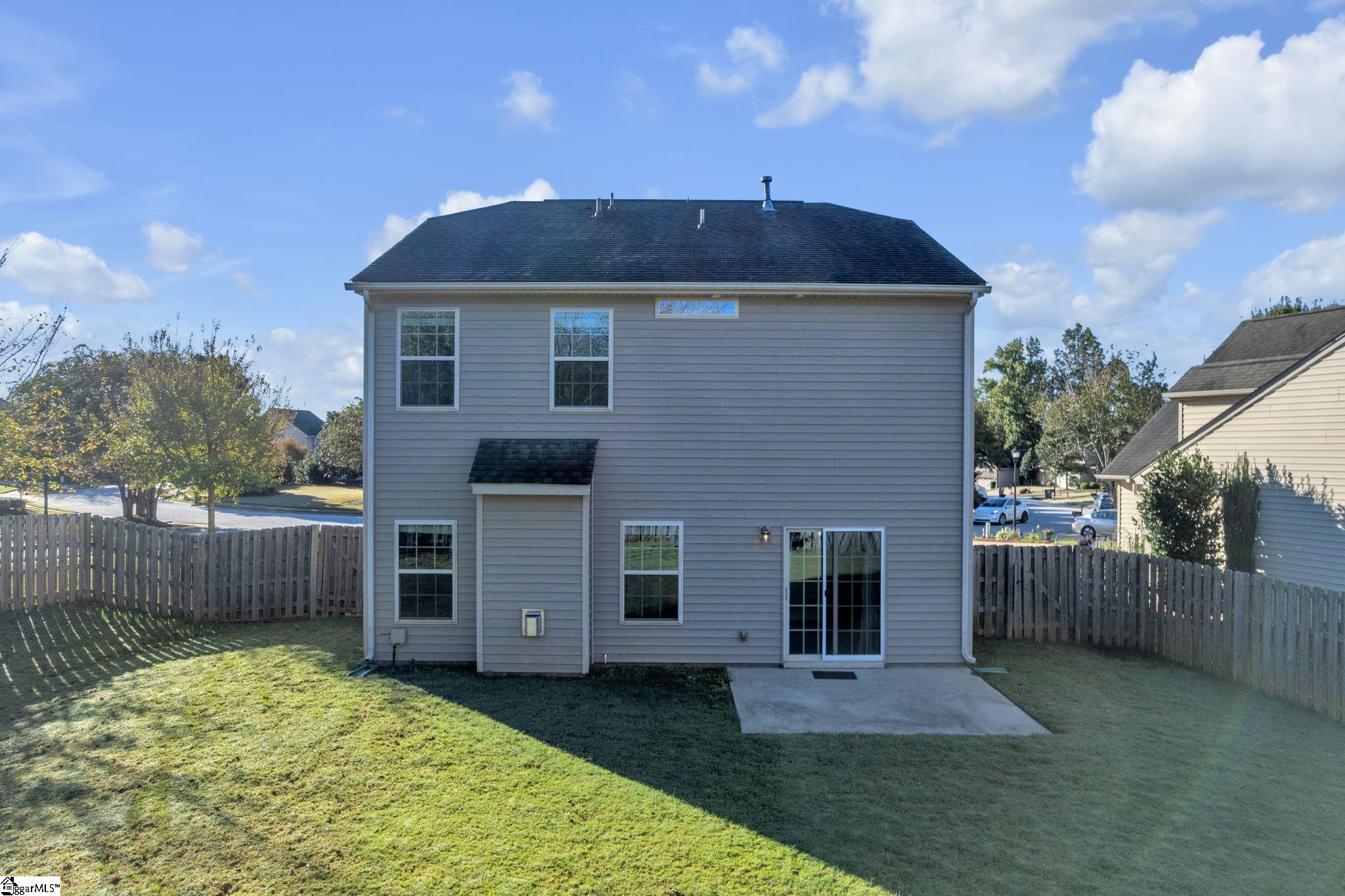 100 Romsey Circle Property Photo 23