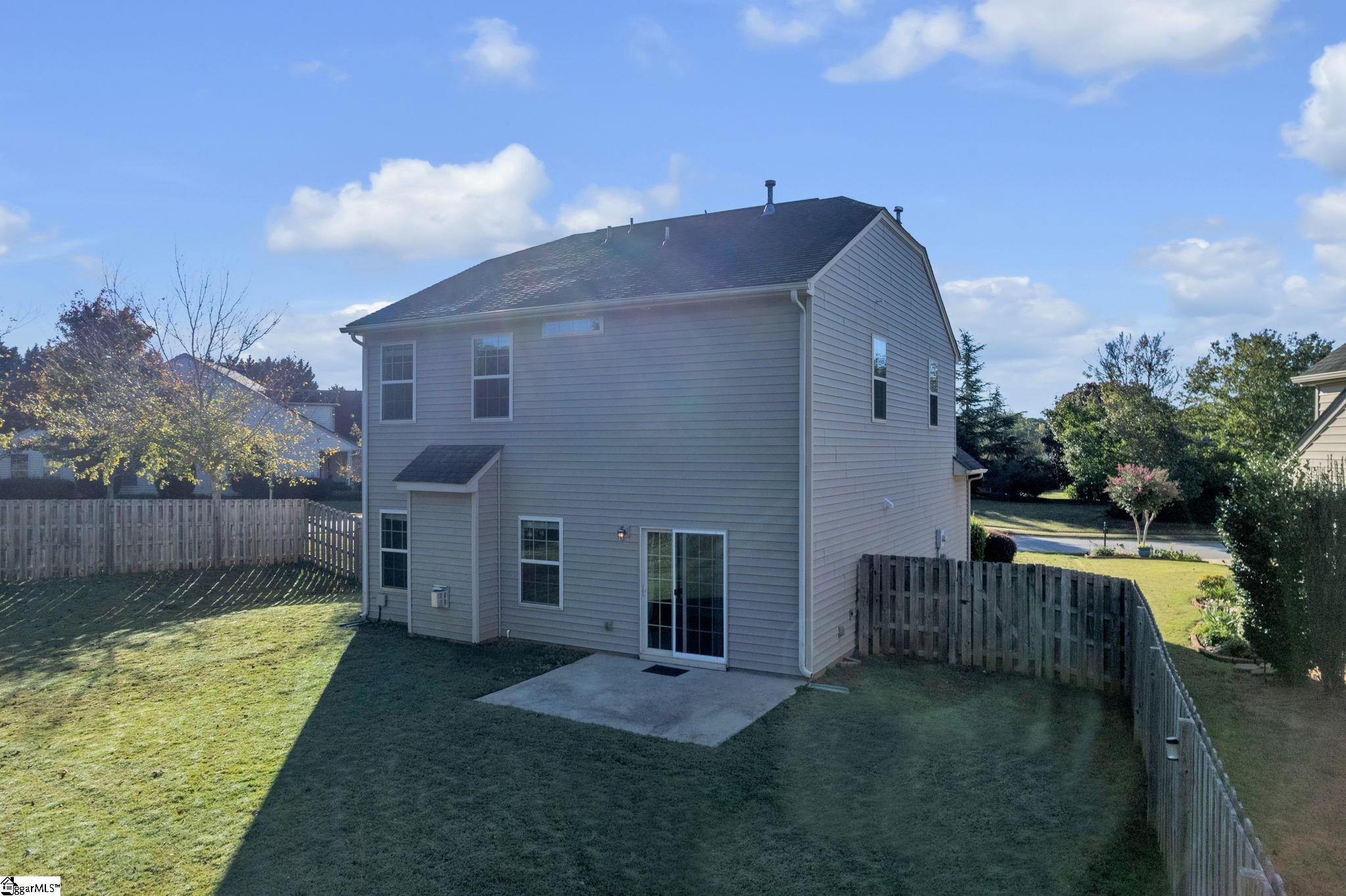 100 Romsey Circle Property Photo 24