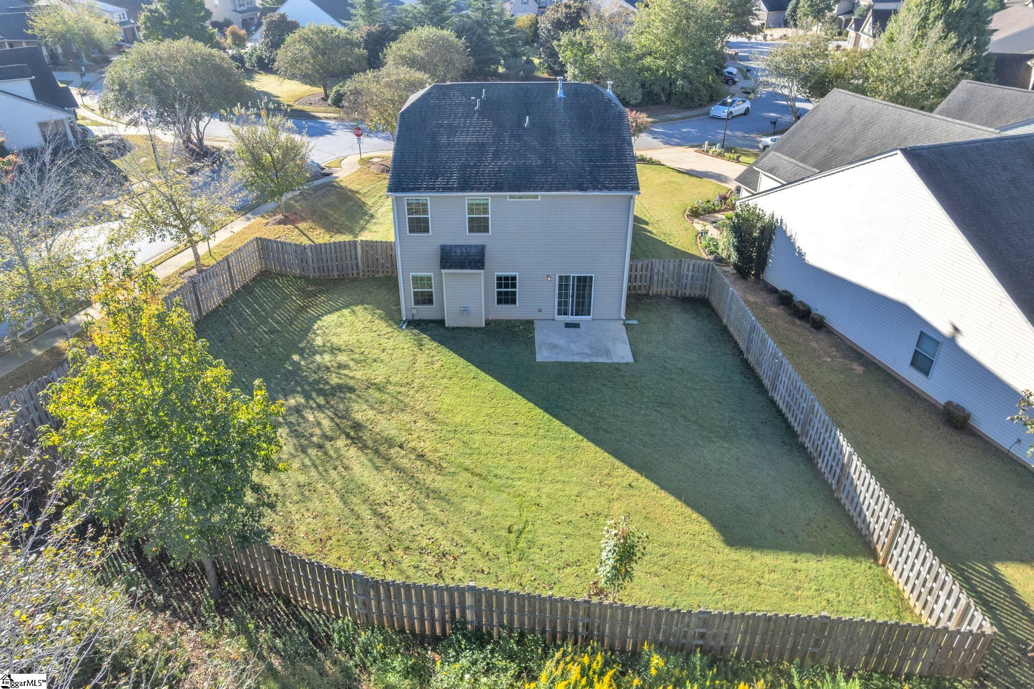 100 Romsey Circle Property Photo 26