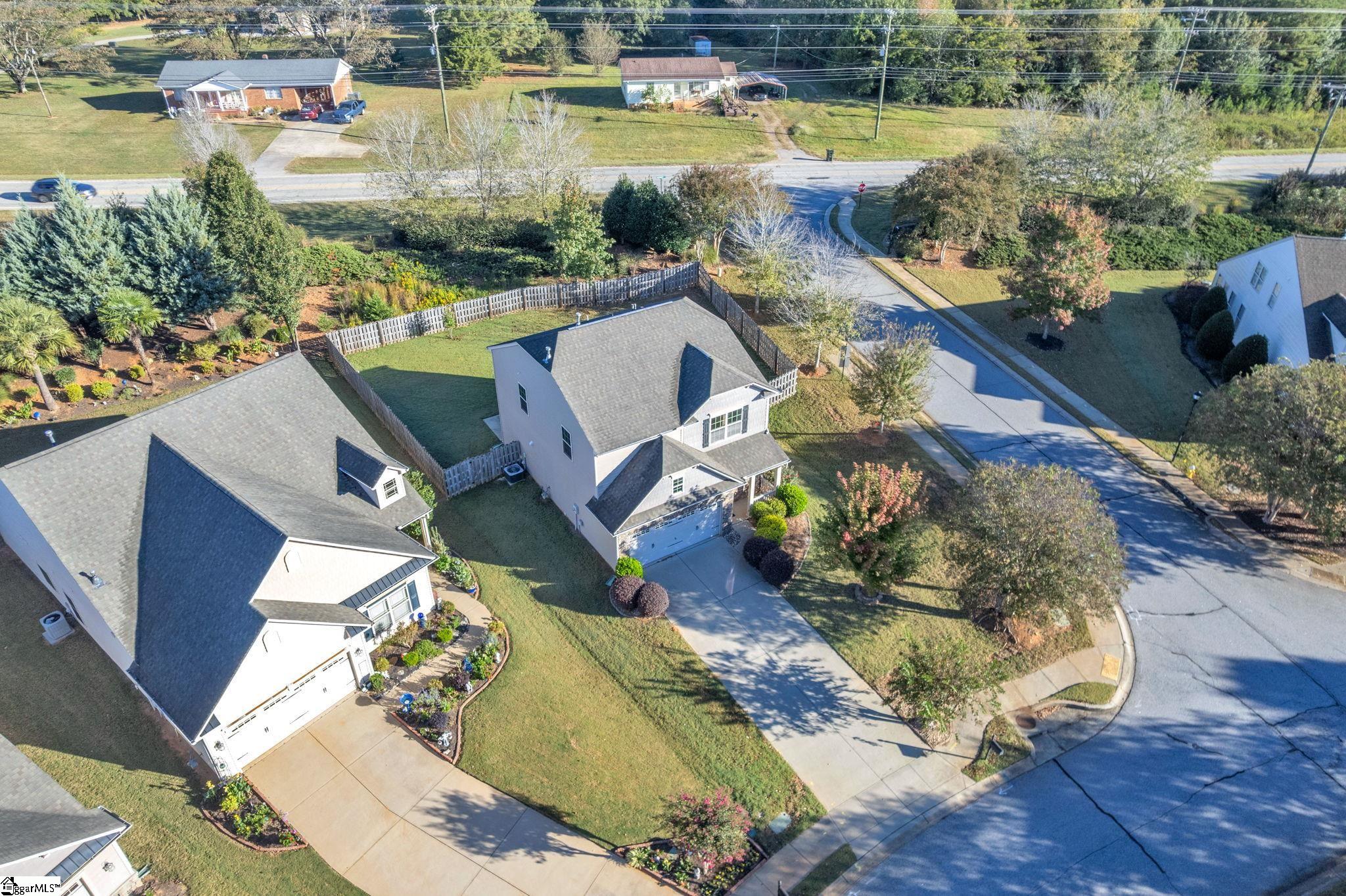 100 Romsey Circle Property Photo 27