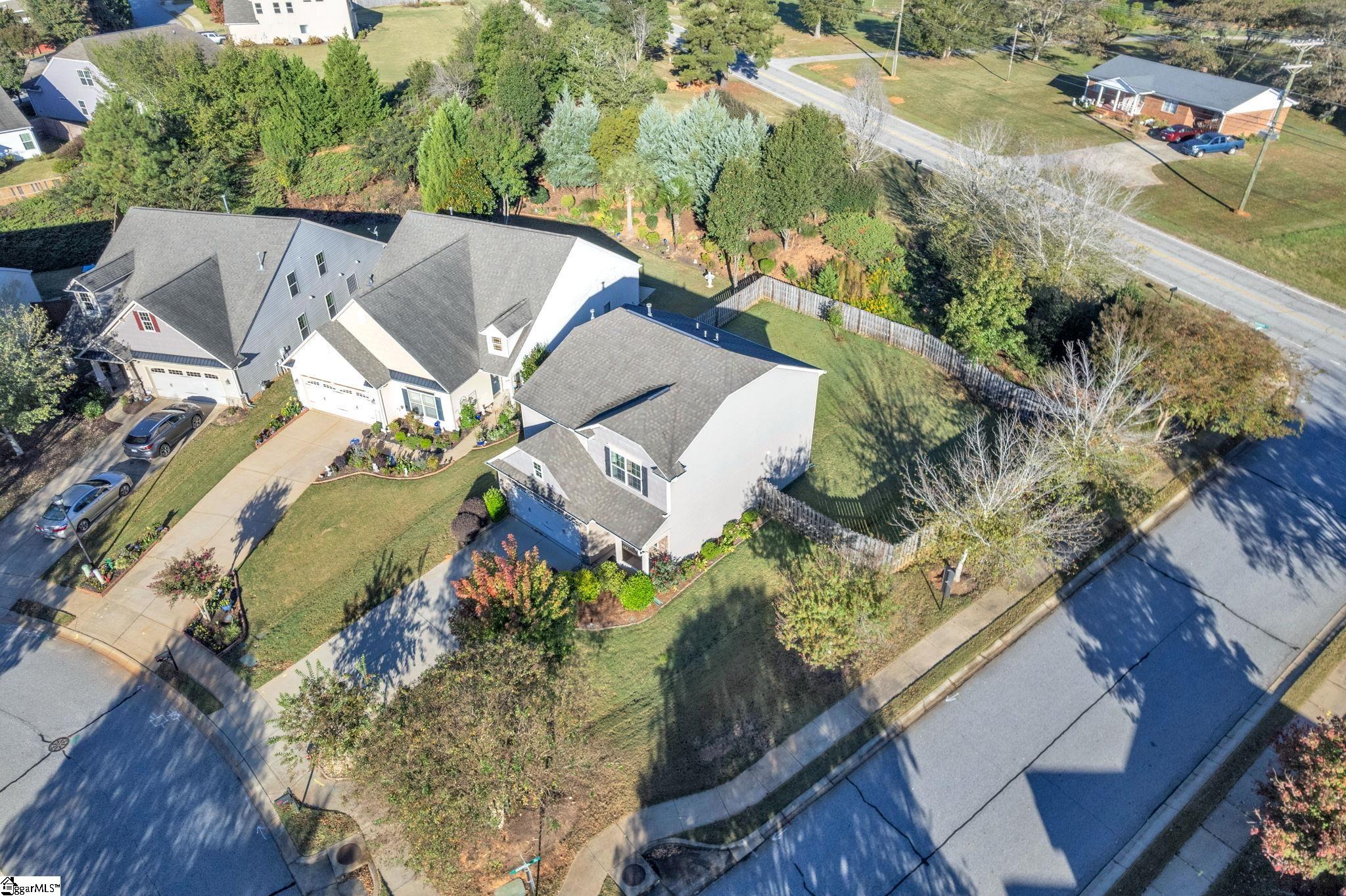 100 Romsey Circle Property Photo 28