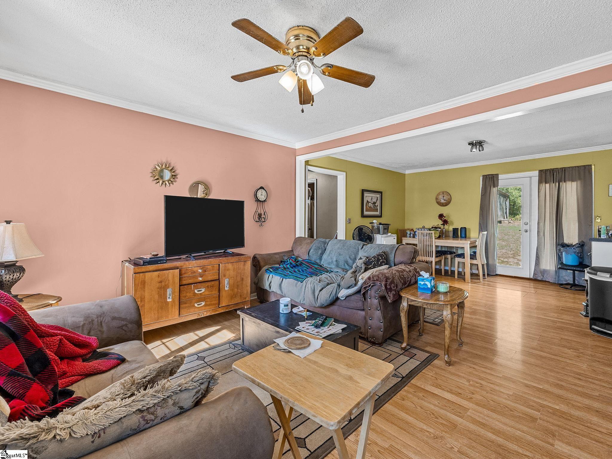 107 Moss Drive Property Photo 10