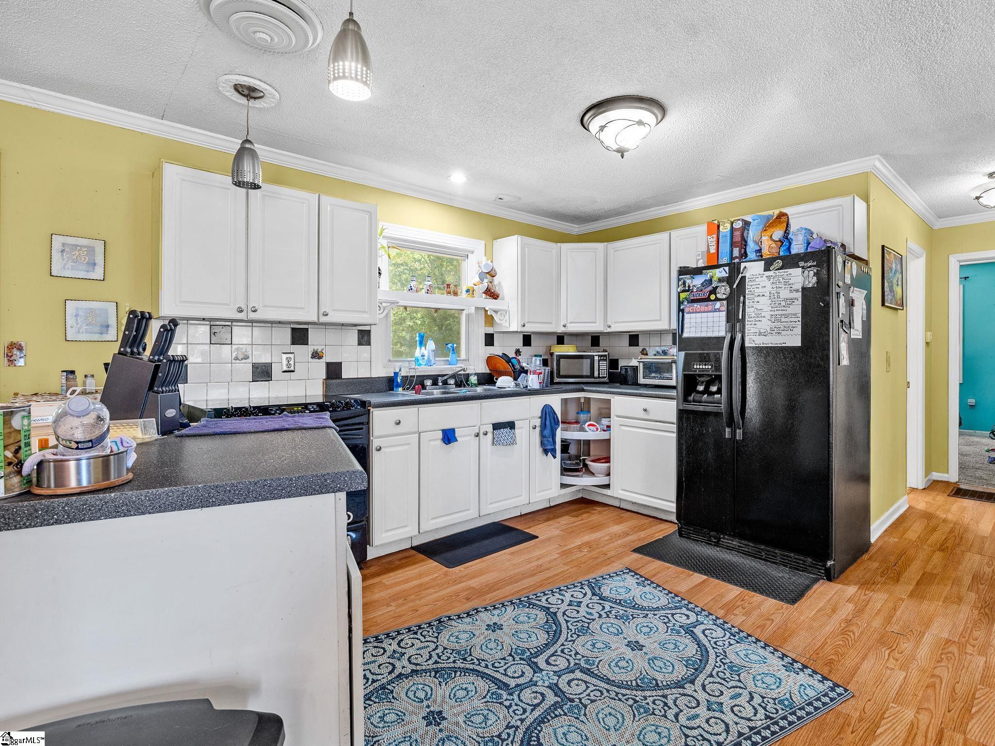 107 Moss Drive Property Photo 12