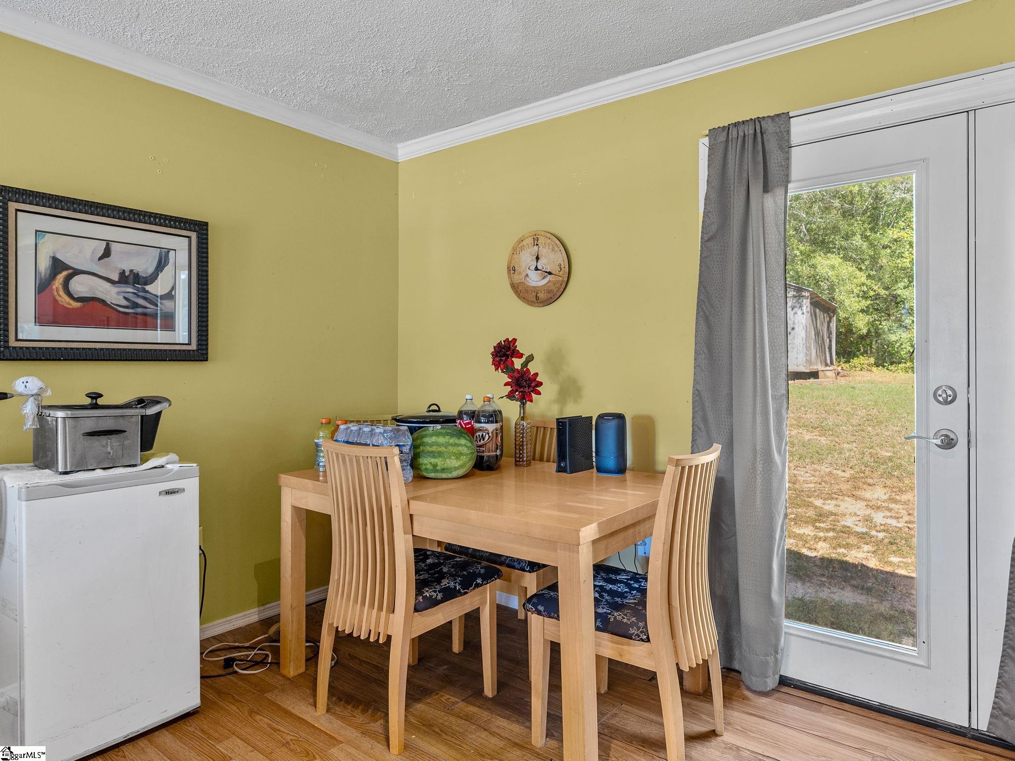 107 Moss Drive Property Photo 15