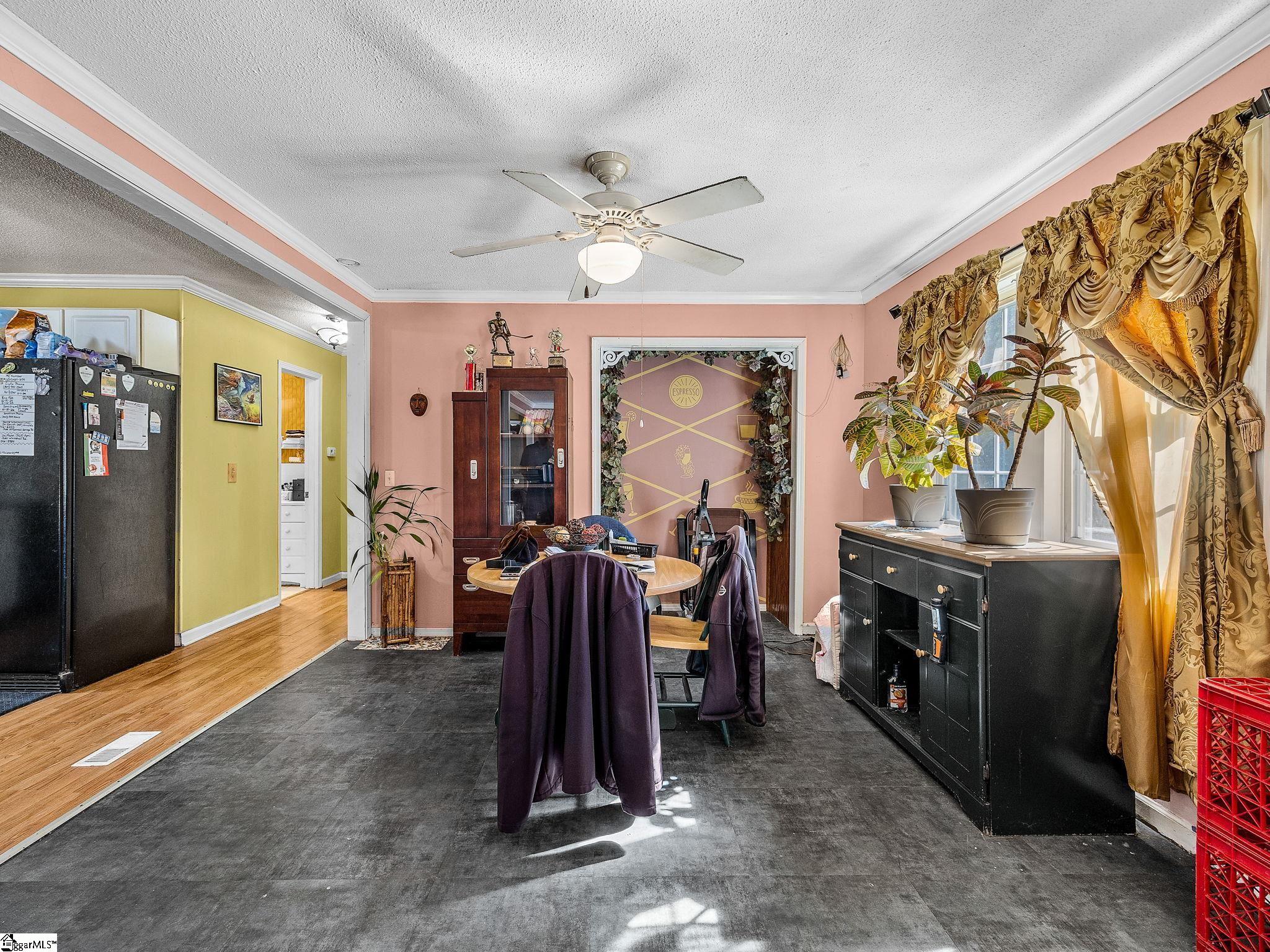 107 Moss Drive Property Photo 16