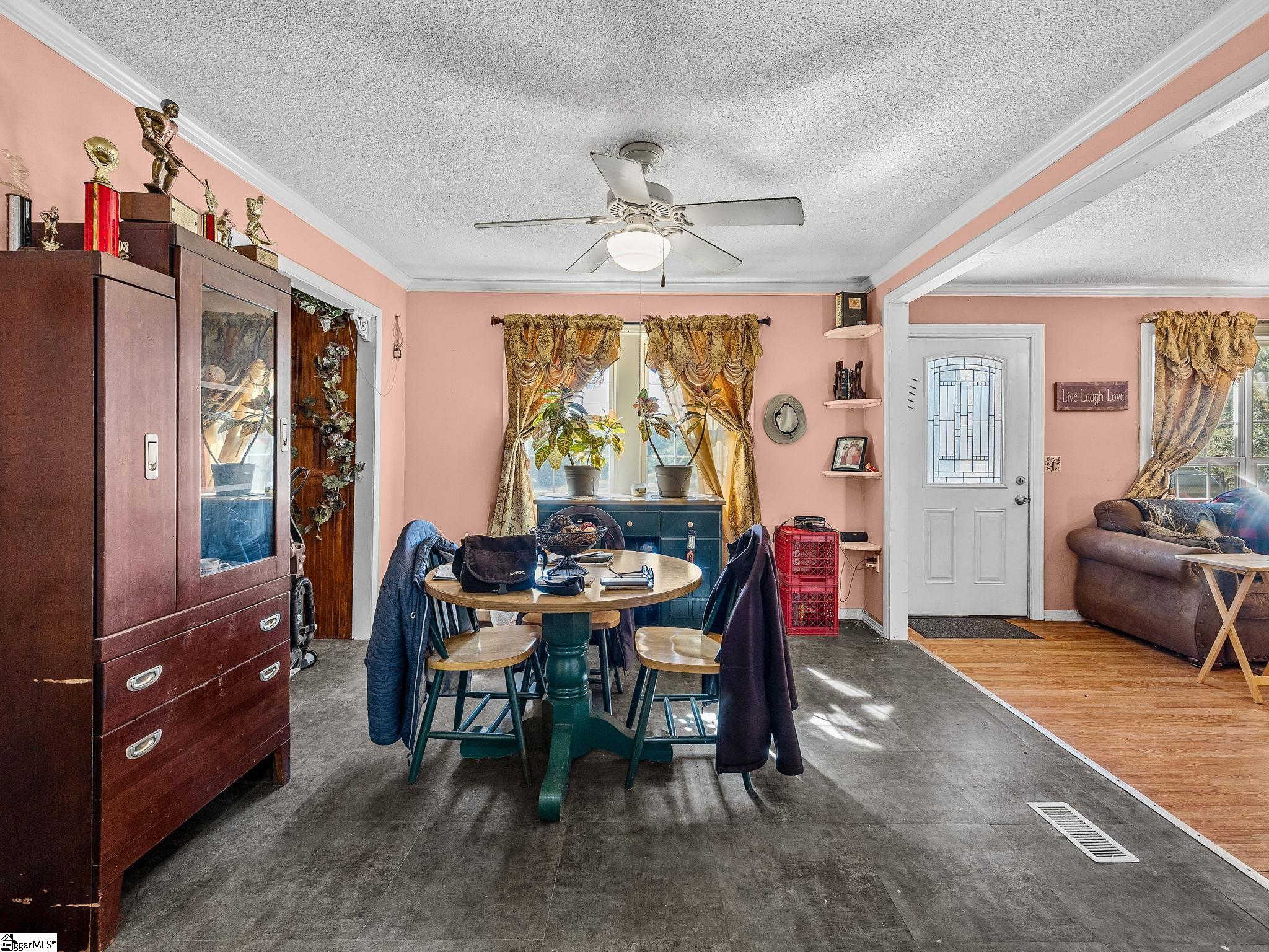 107 Moss Drive Property Photo 17