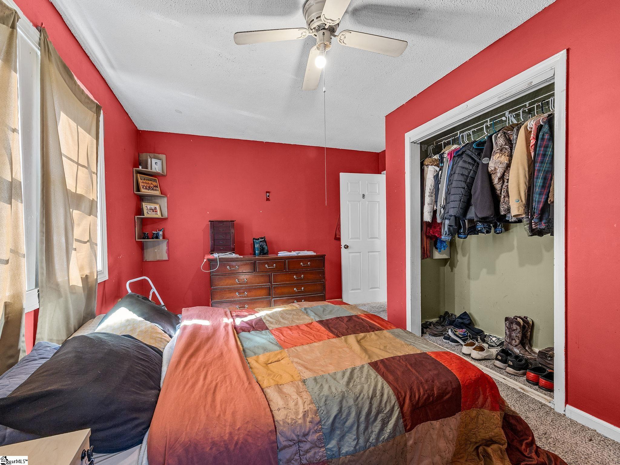 107 Moss Drive Property Photo 19