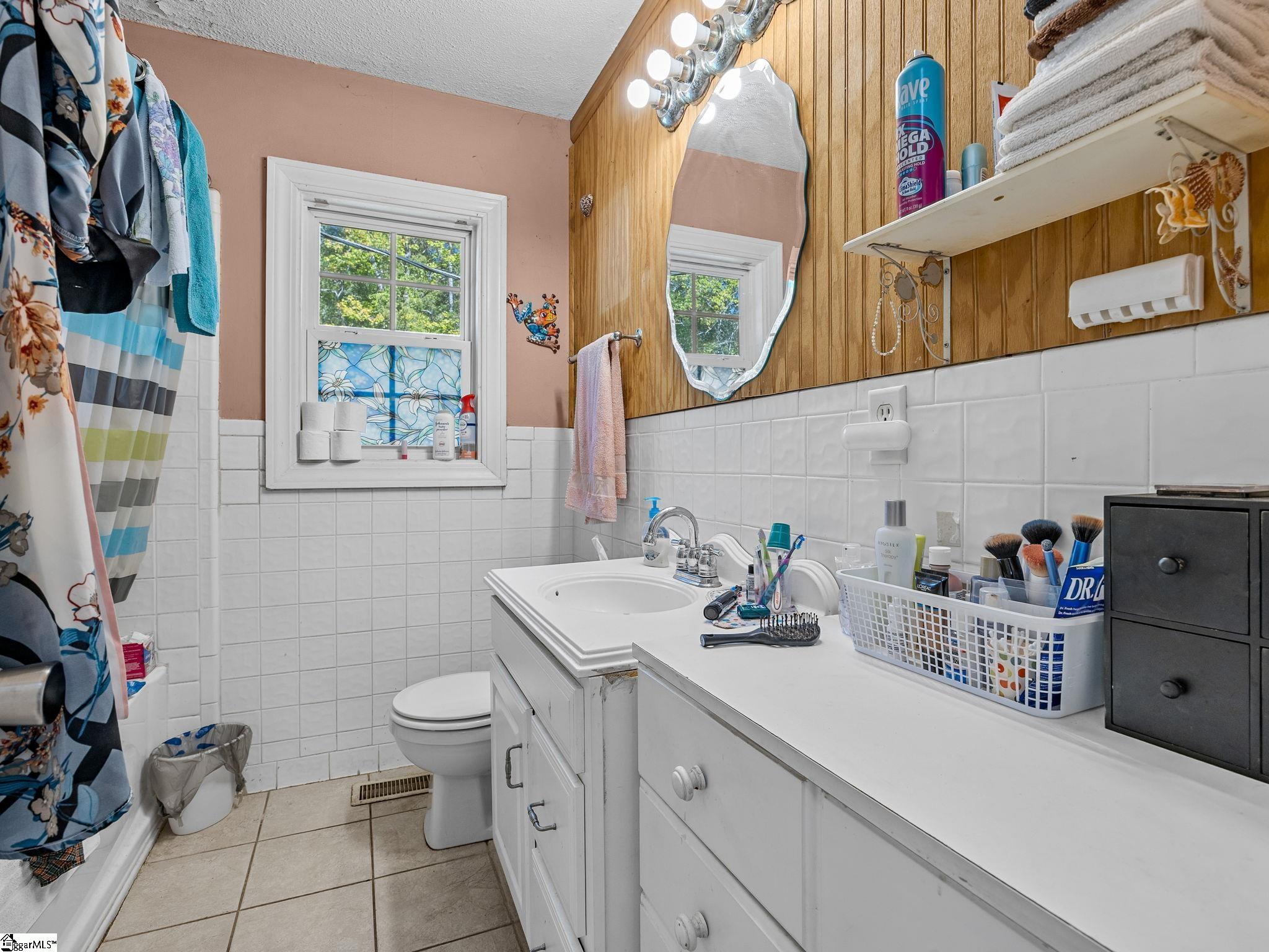 107 Moss Drive Property Photo 20