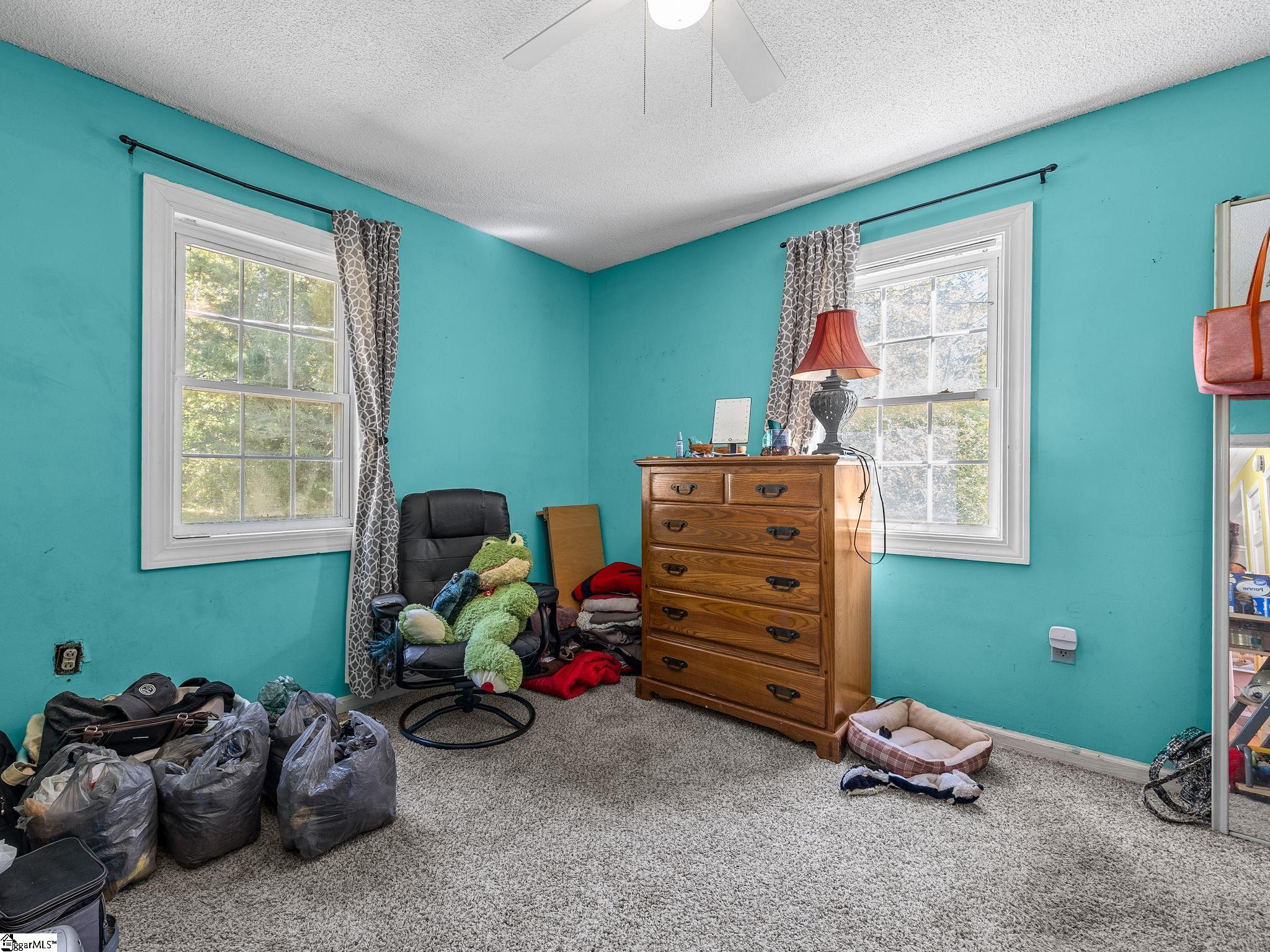 107 Moss Drive Property Photo 21