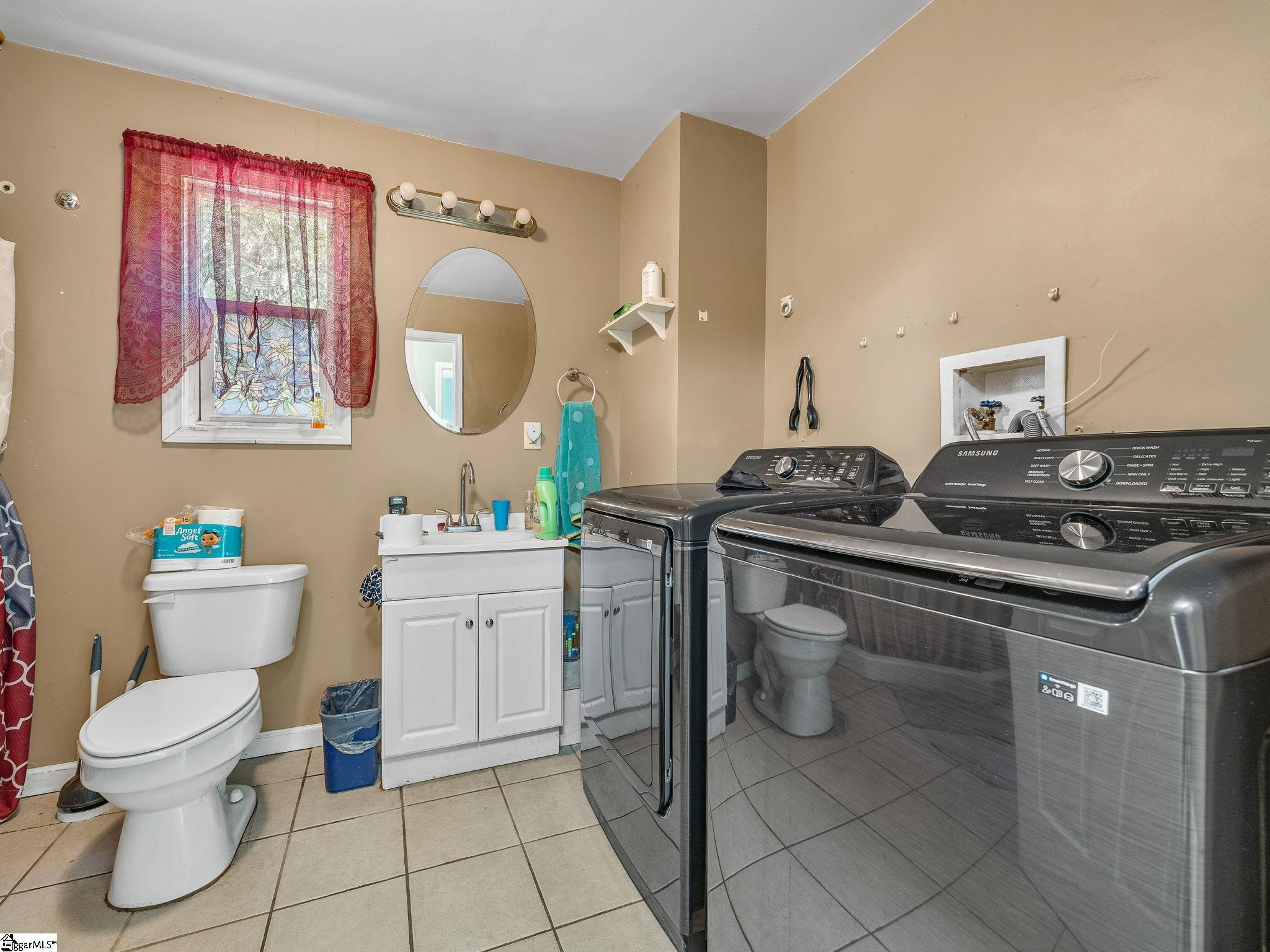 107 Moss Drive Property Photo 24
