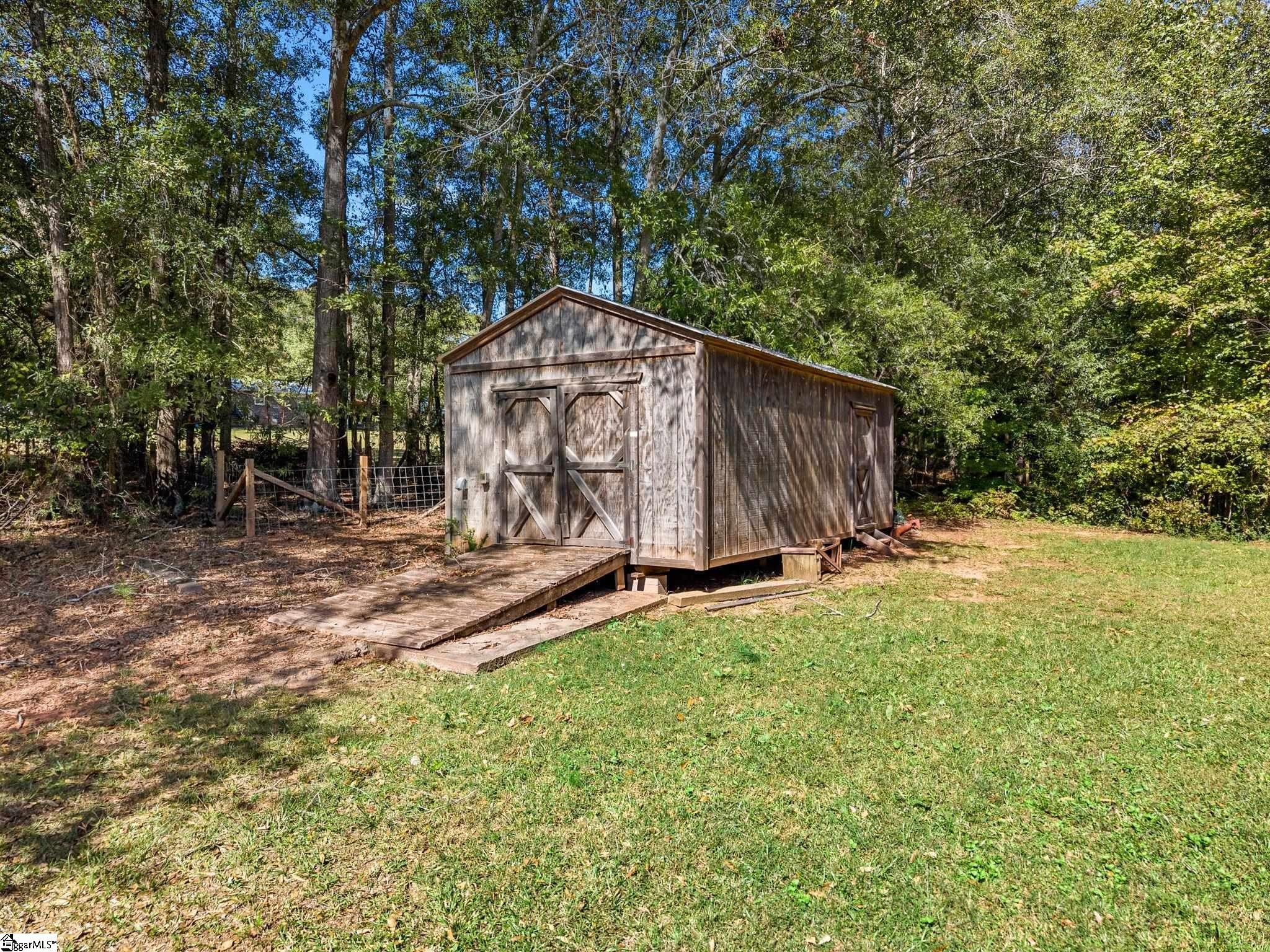 107 Moss Drive Property Photo 26