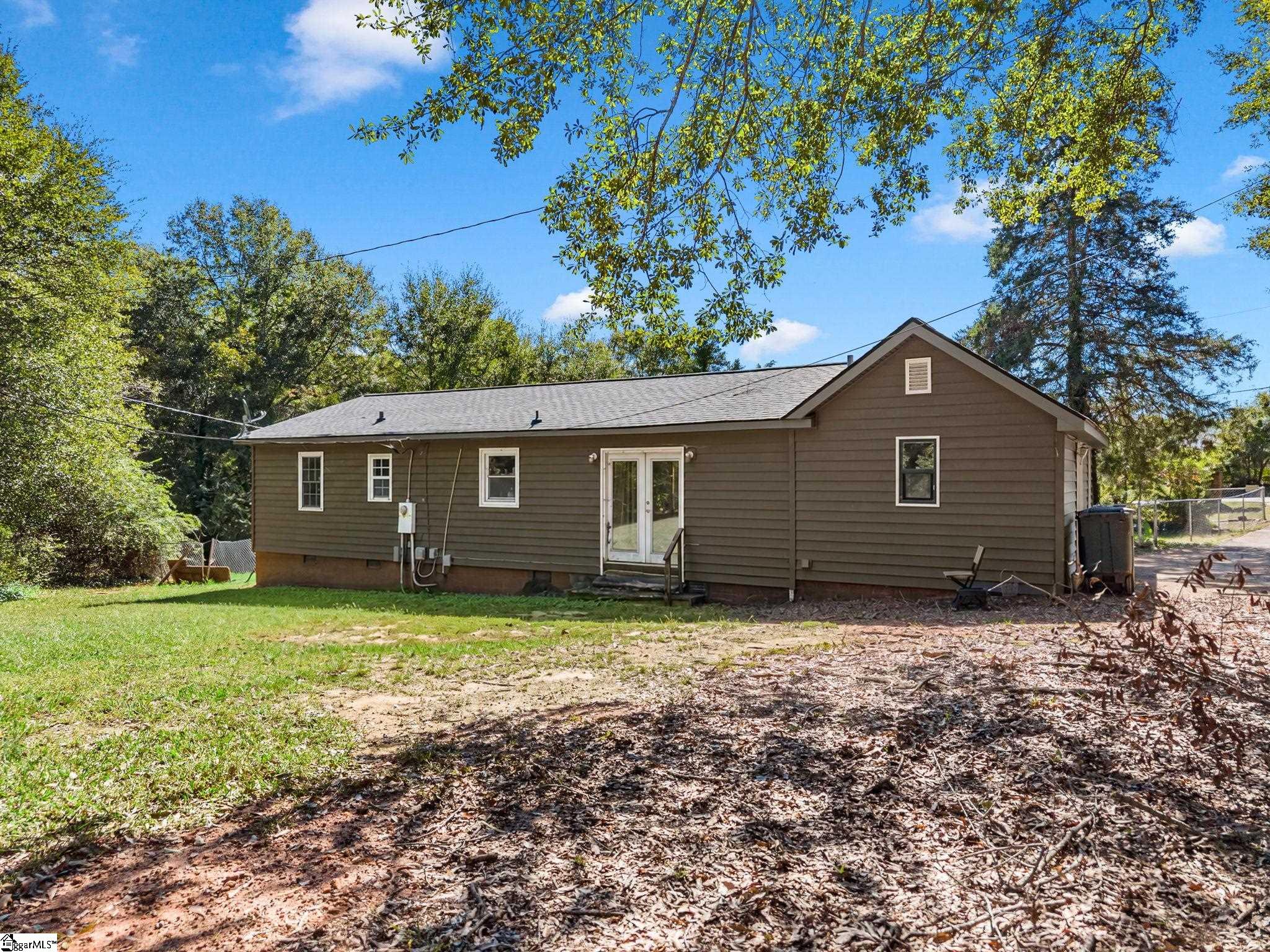 107 Moss Drive Property Photo 27