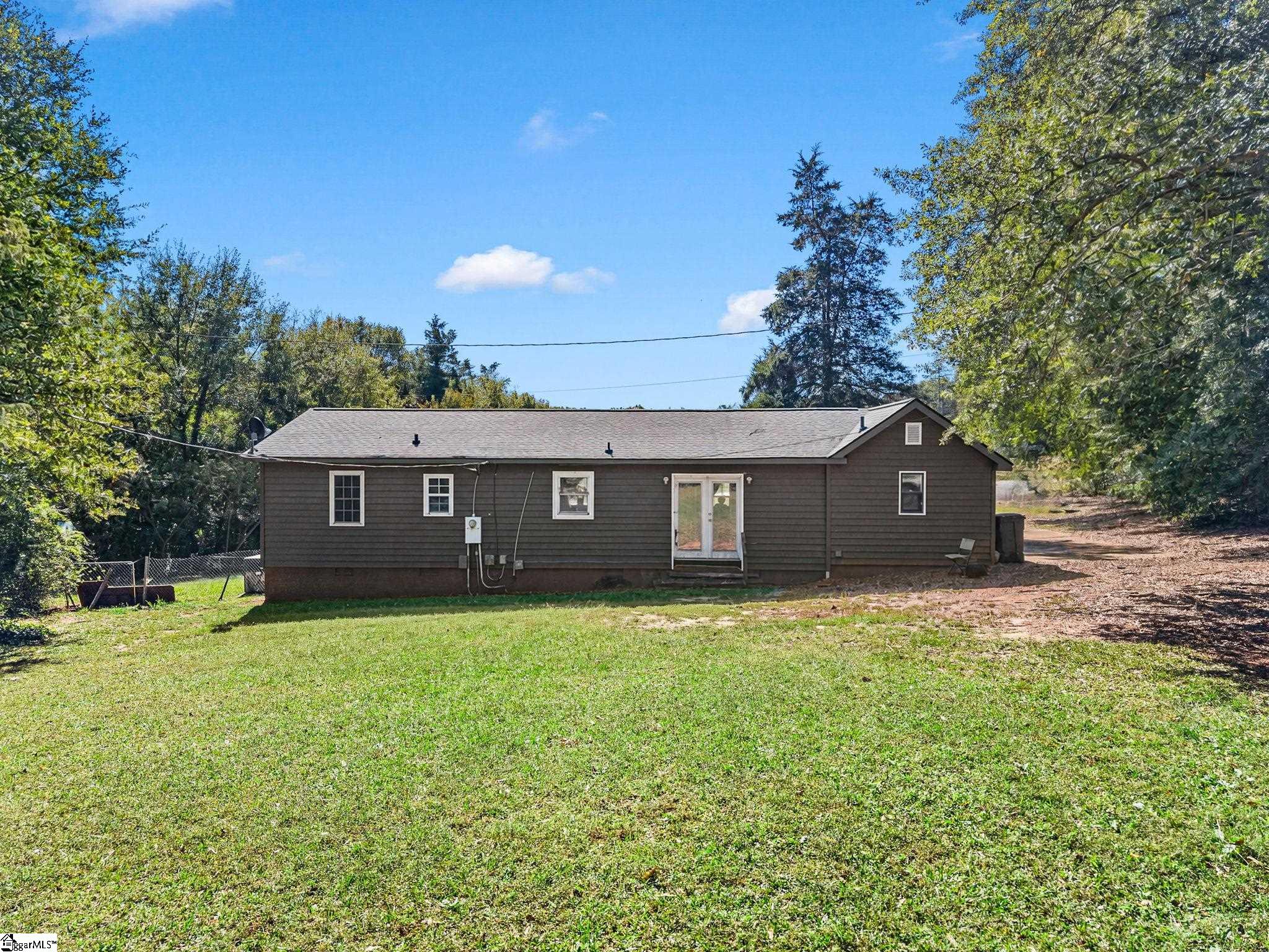 107 Moss Drive Property Photo 28