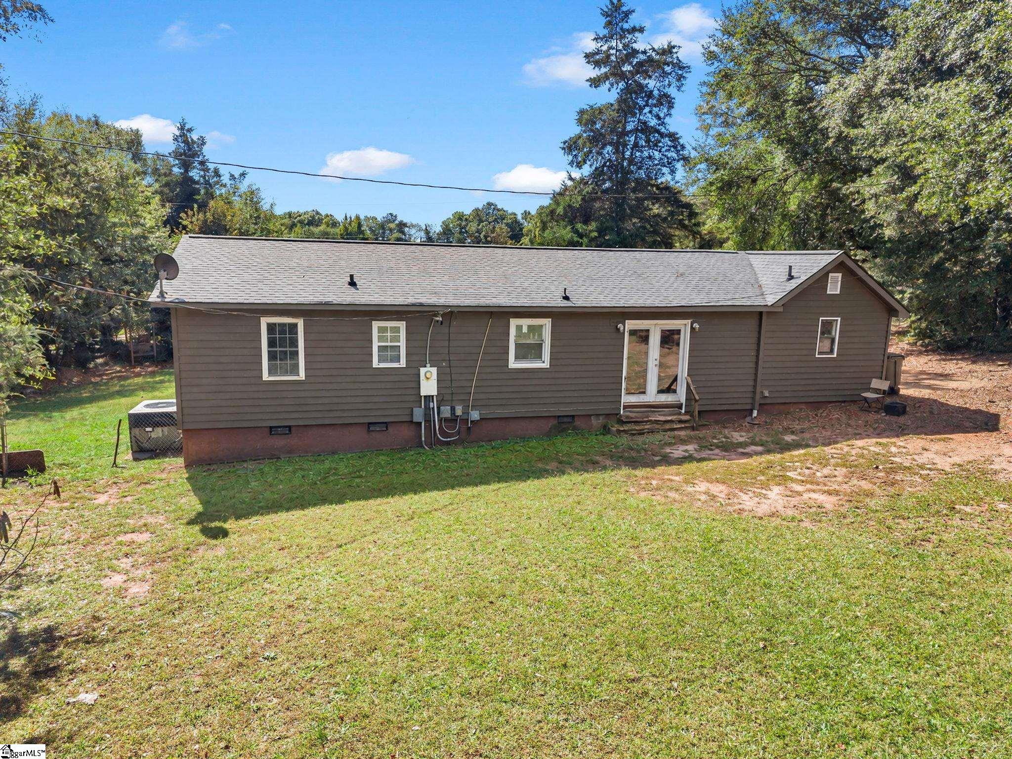 107 Moss Drive Property Photo 29