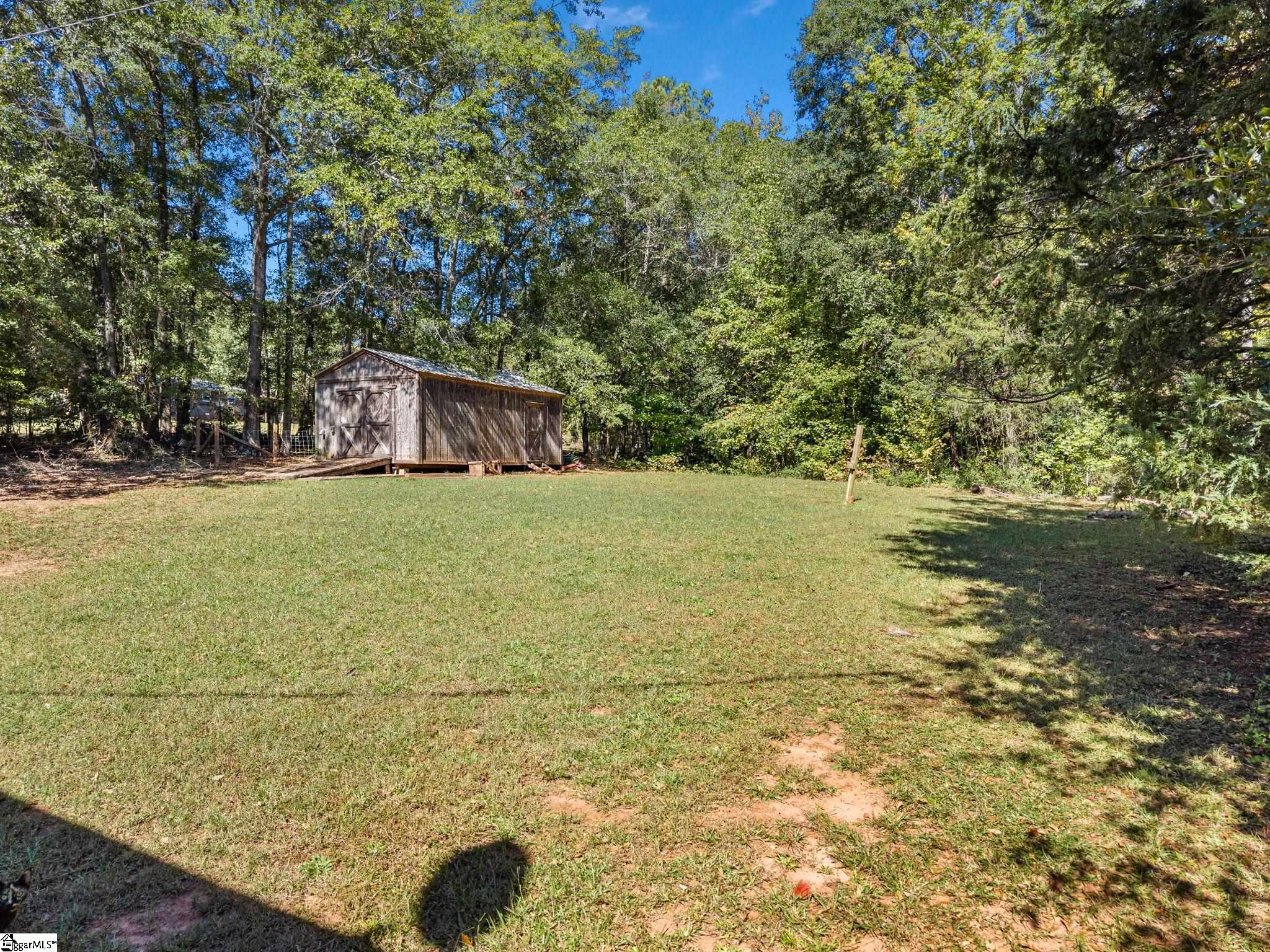 107 Moss Drive Property Photo 30