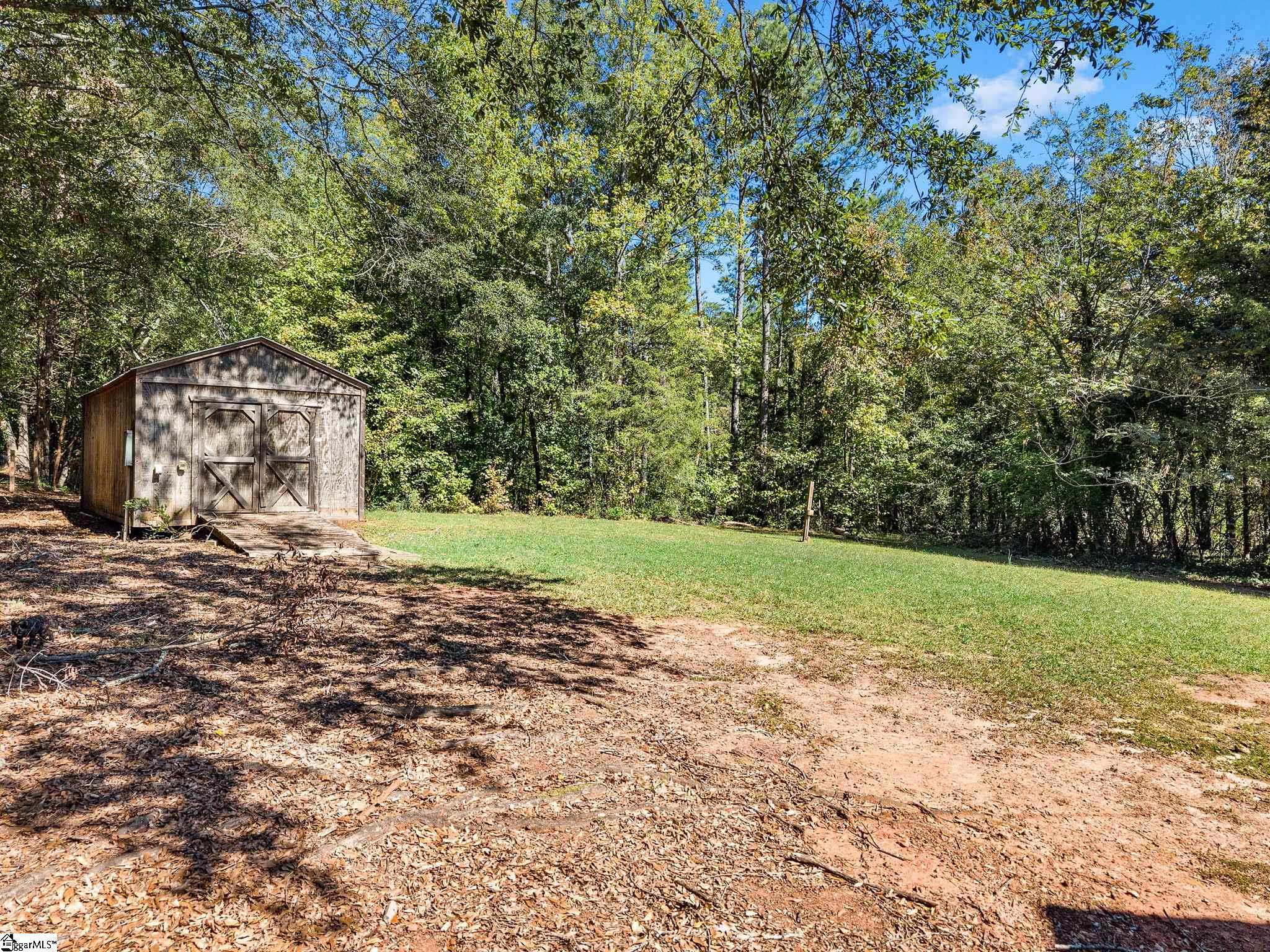 107 Moss Drive Property Photo 31