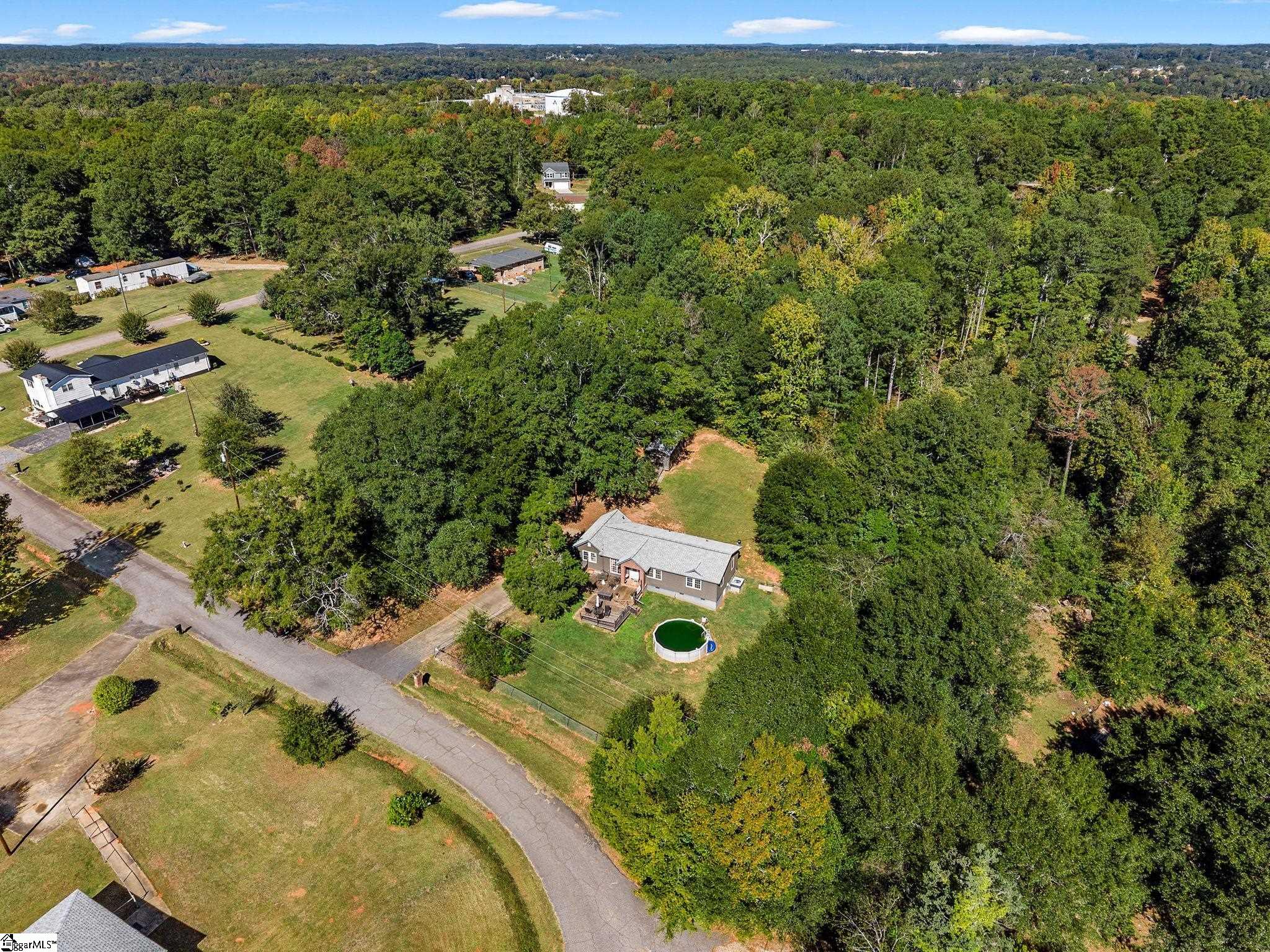 107 Moss Drive Property Photo 32