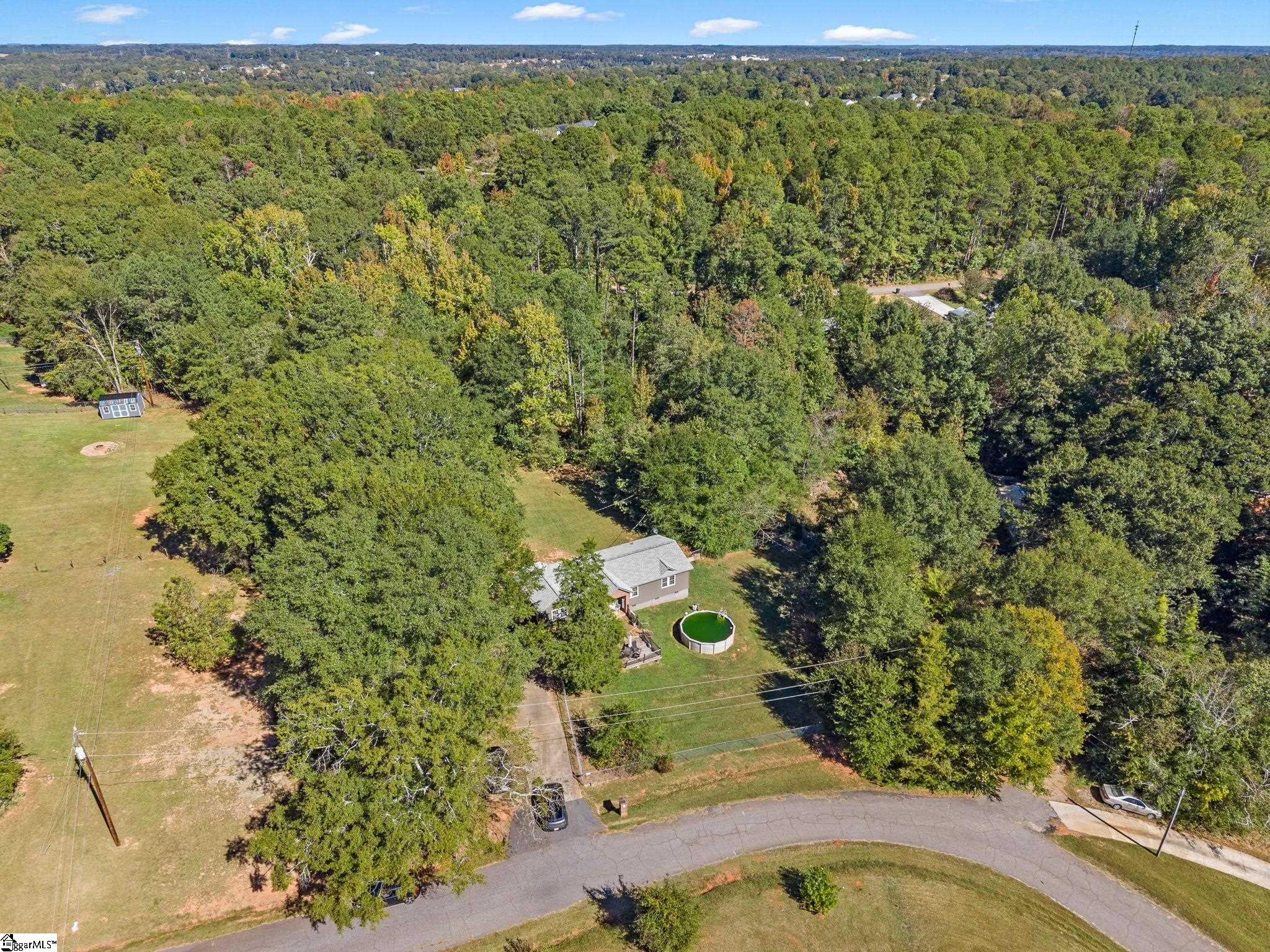 107 Moss Drive Property Photo 33