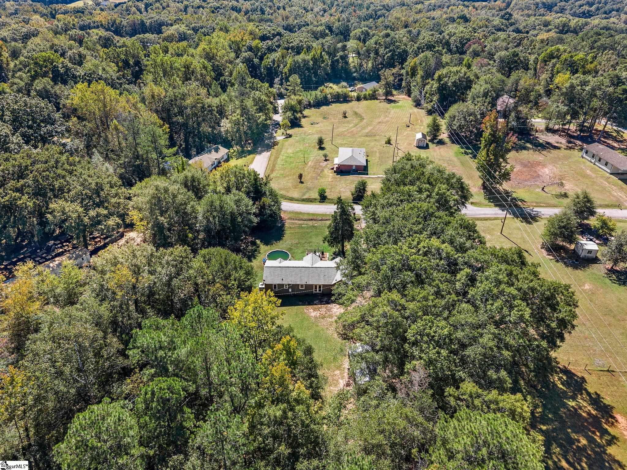 107 Moss Drive Property Photo 34