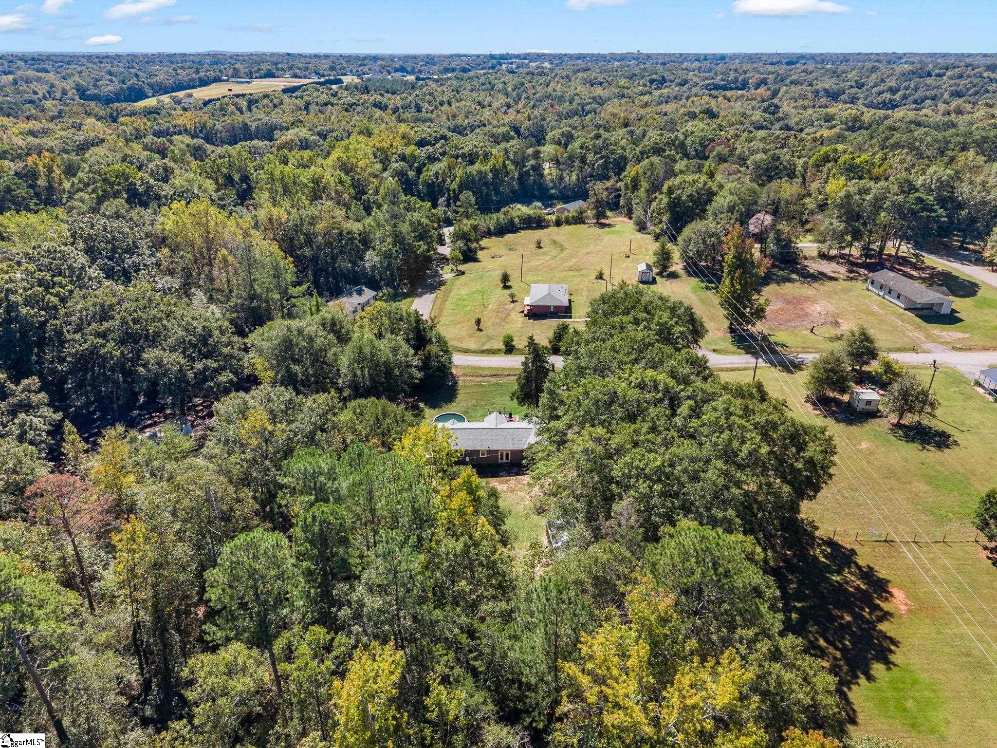 107 Moss Drive Property Photo 35