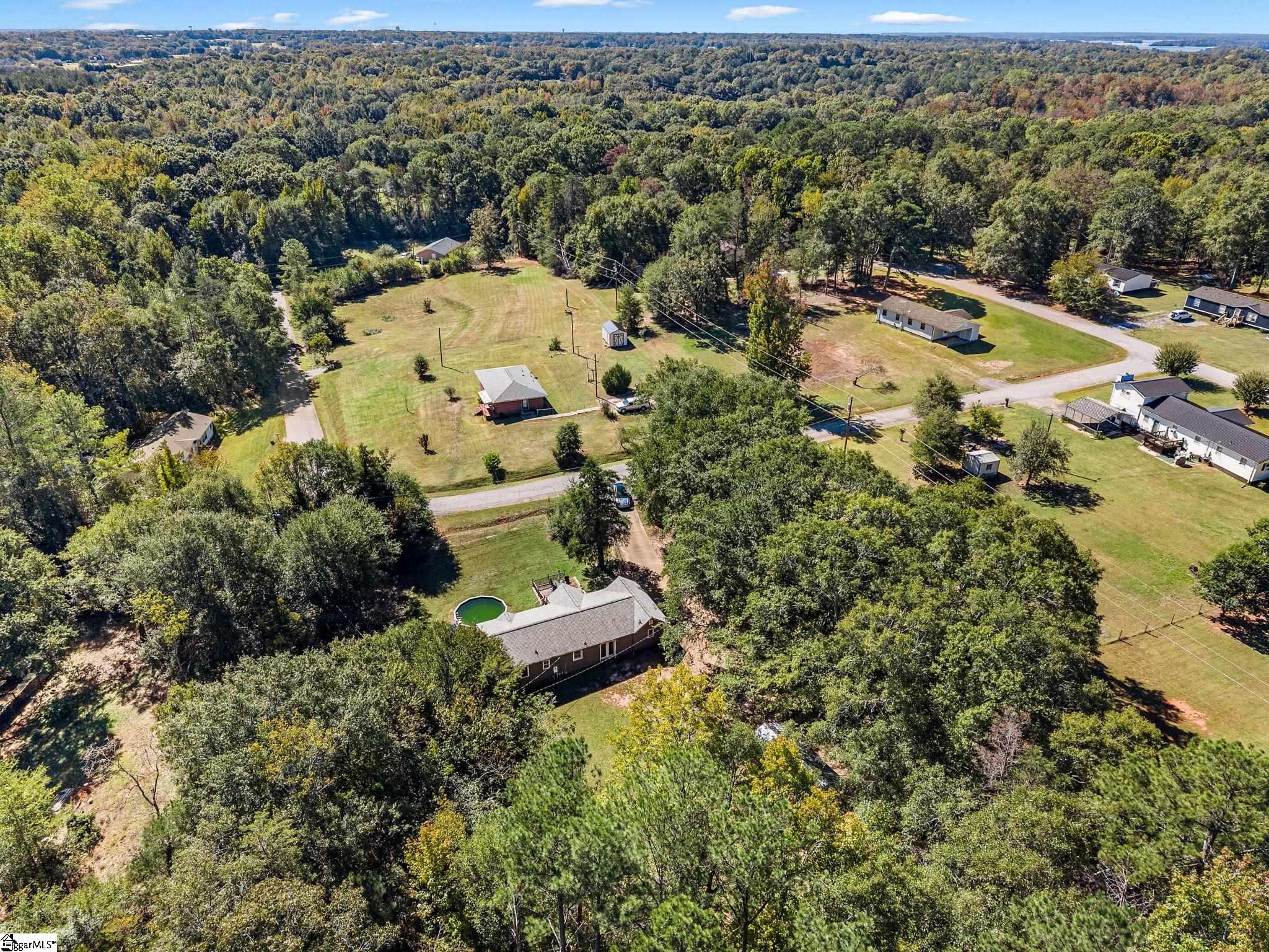 107 Moss Drive Property Photo 36