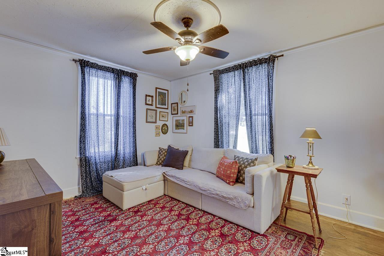 1621 Geer Highway Property Photo 14