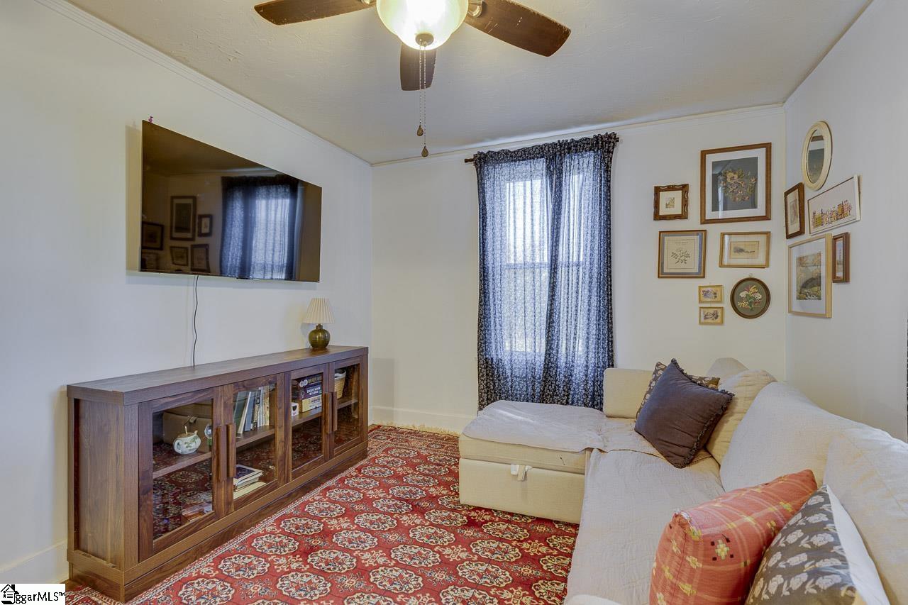 1621 Geer Highway Property Photo 15