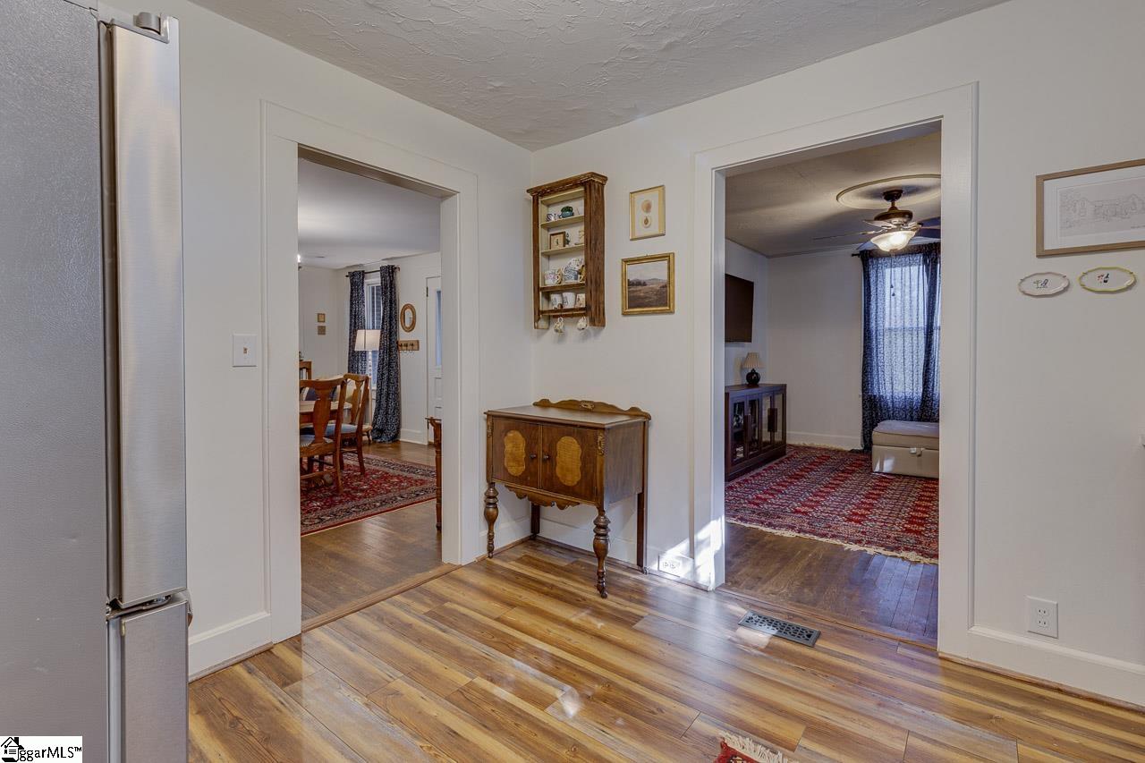 1621 Geer Highway Property Photo 21