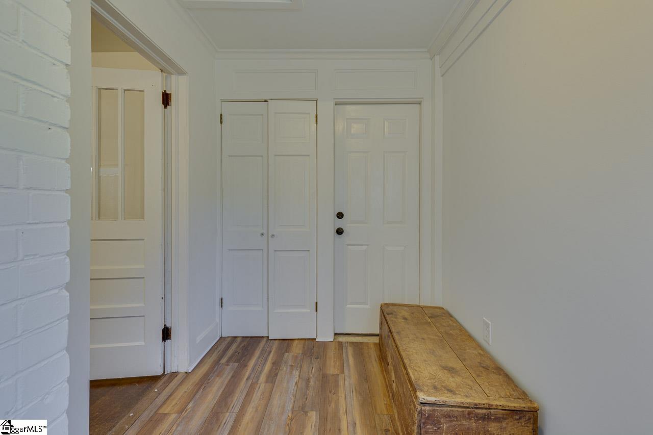 1621 Geer Highway Property Photo 30