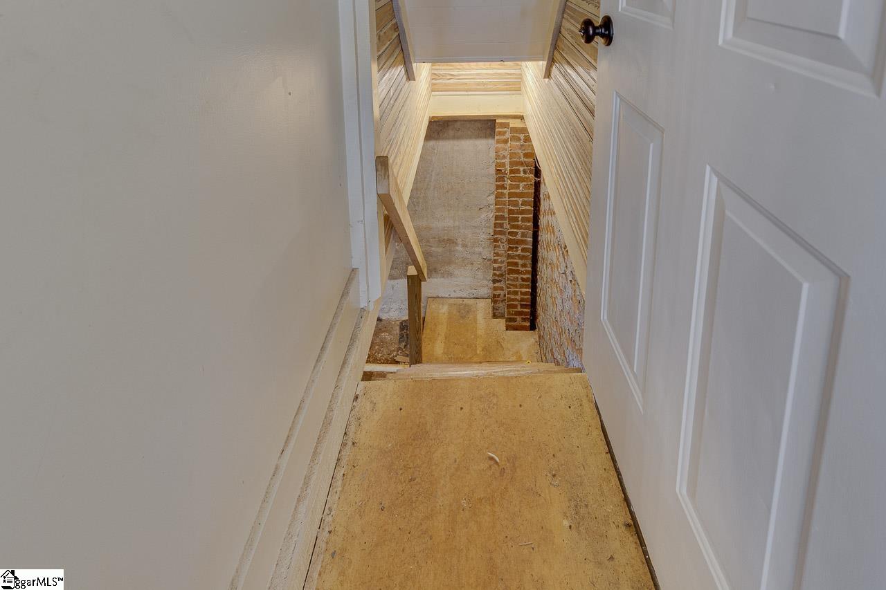 1621 Geer Highway Property Photo 31