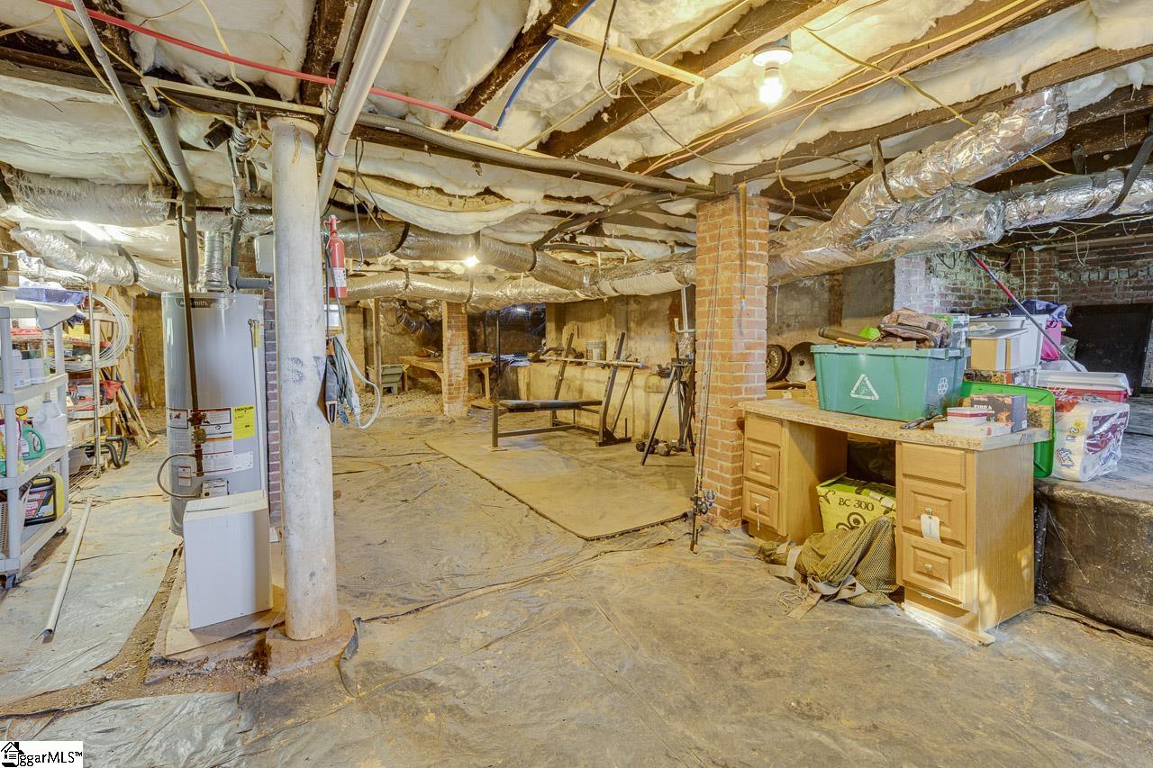 1621 Geer Highway Property Photo 32