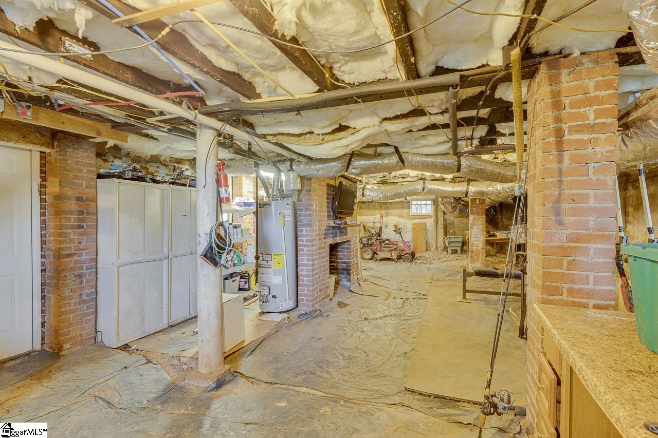 1621 Geer Highway Property Photo 33