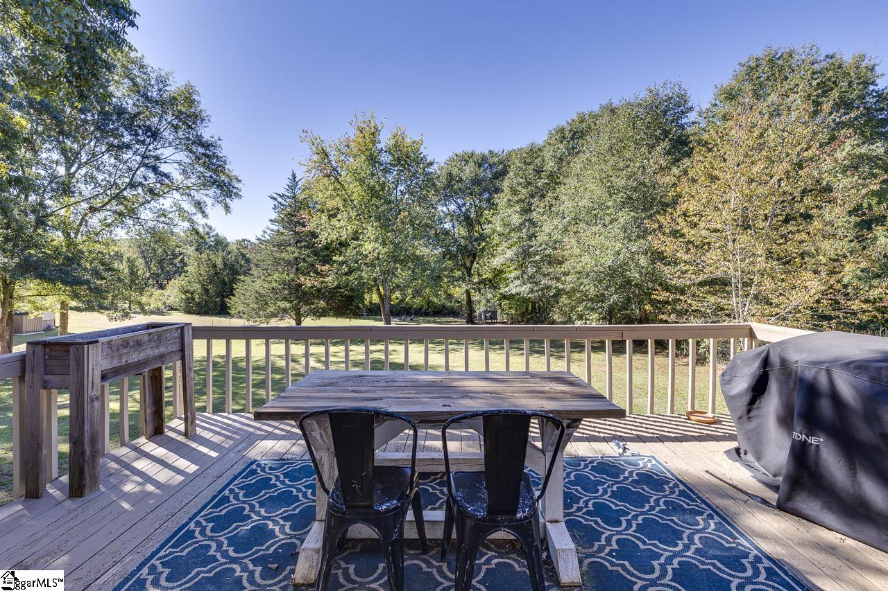 1621 Geer Highway Property Photo 34