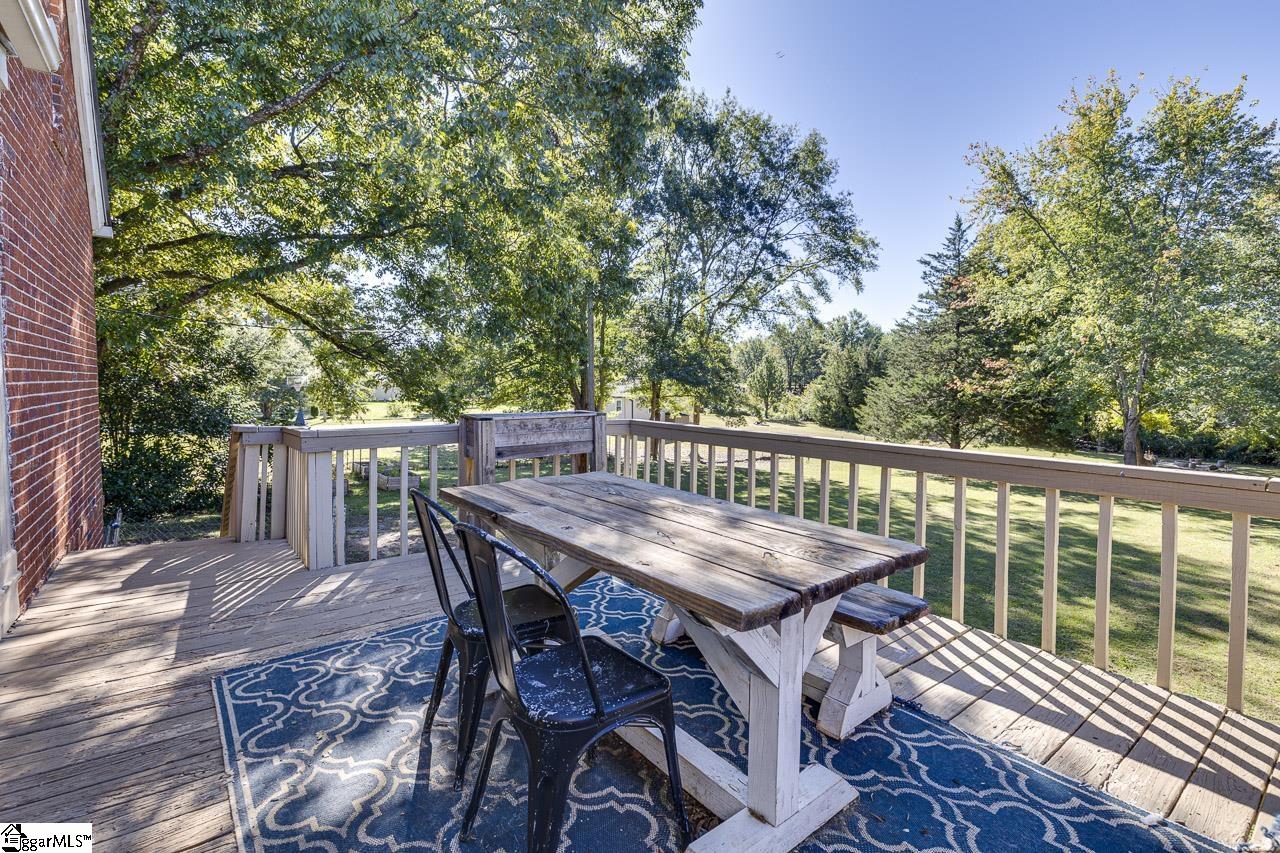 1621 Geer Highway Property Photo 35