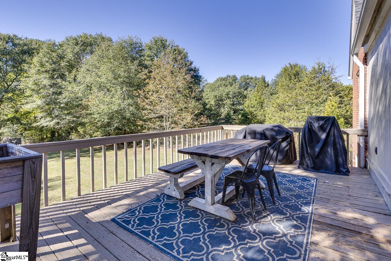 1621 Geer Highway Property Photo 36