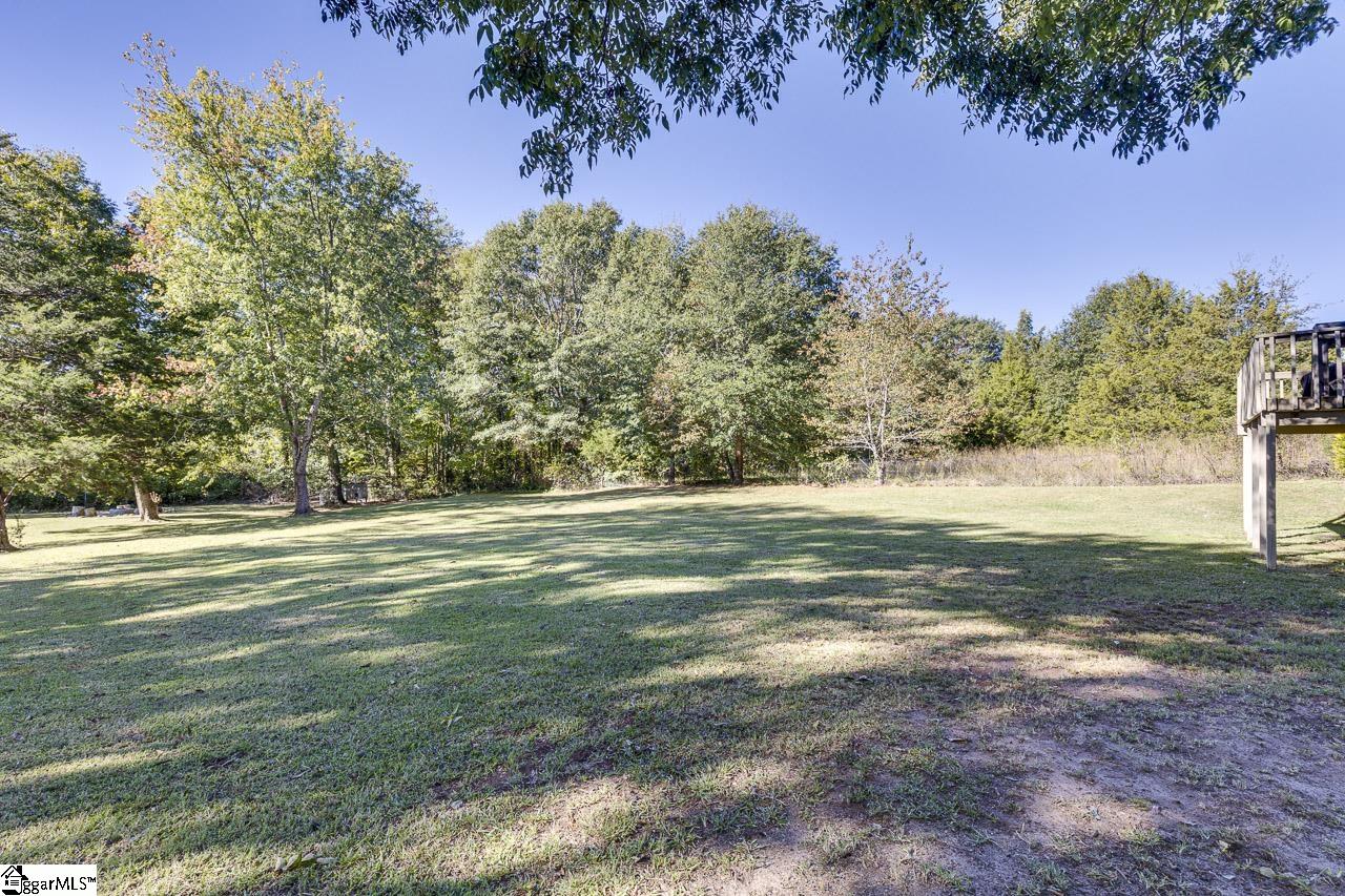 1621 Geer Highway Property Photo 40