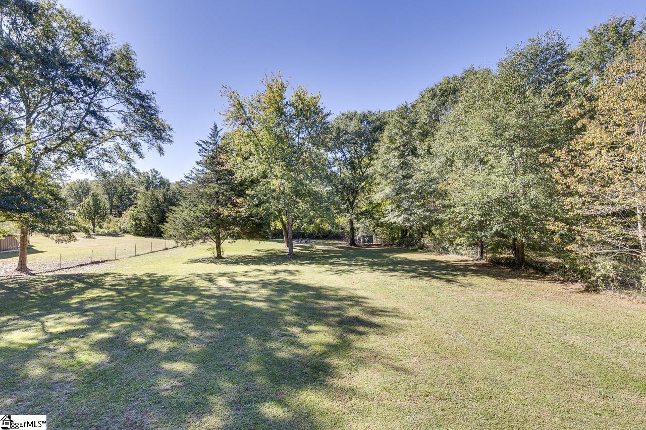 1621 Geer Highway Property Photo 41