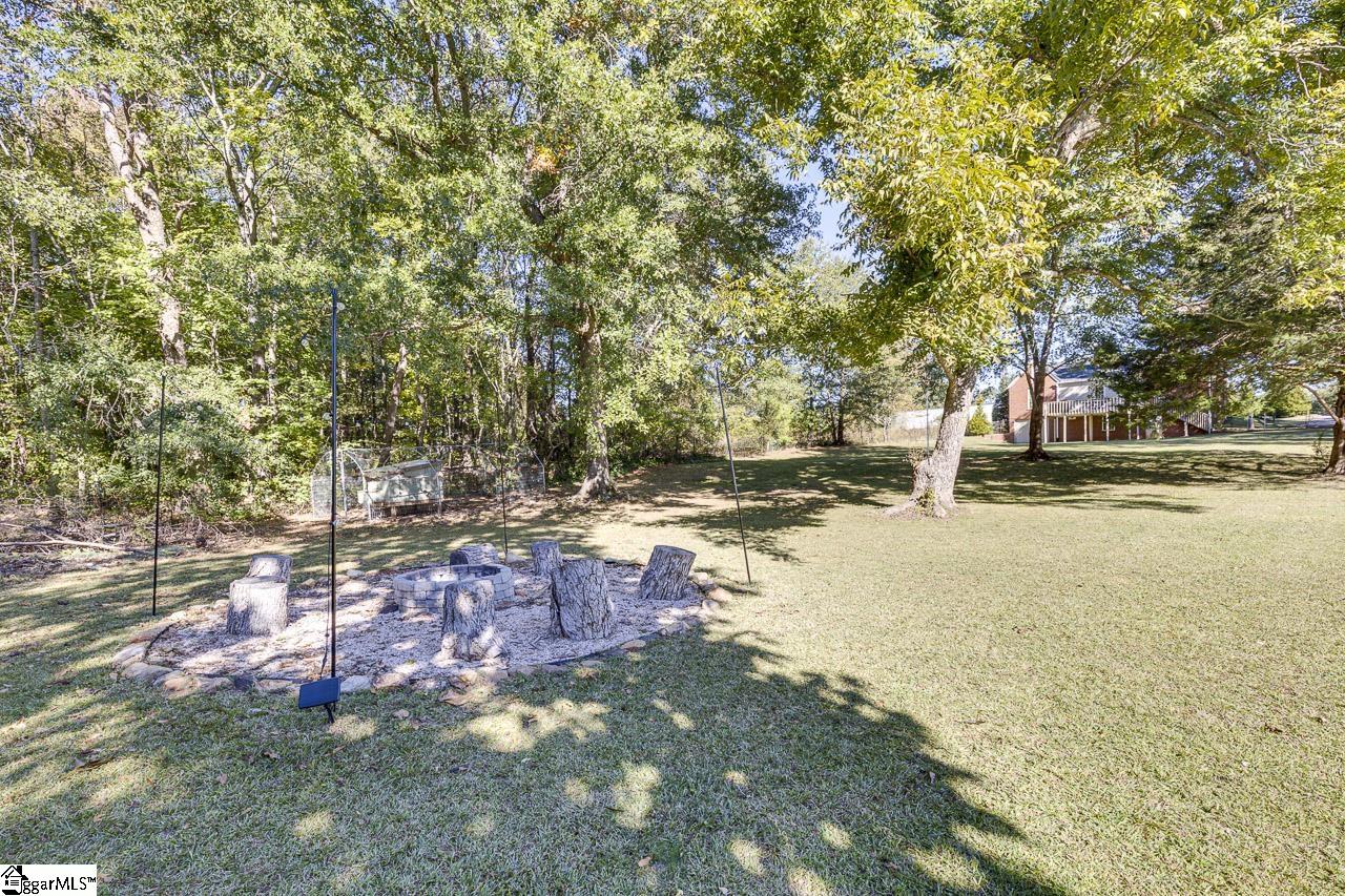 1621 Geer Highway Property Photo 42