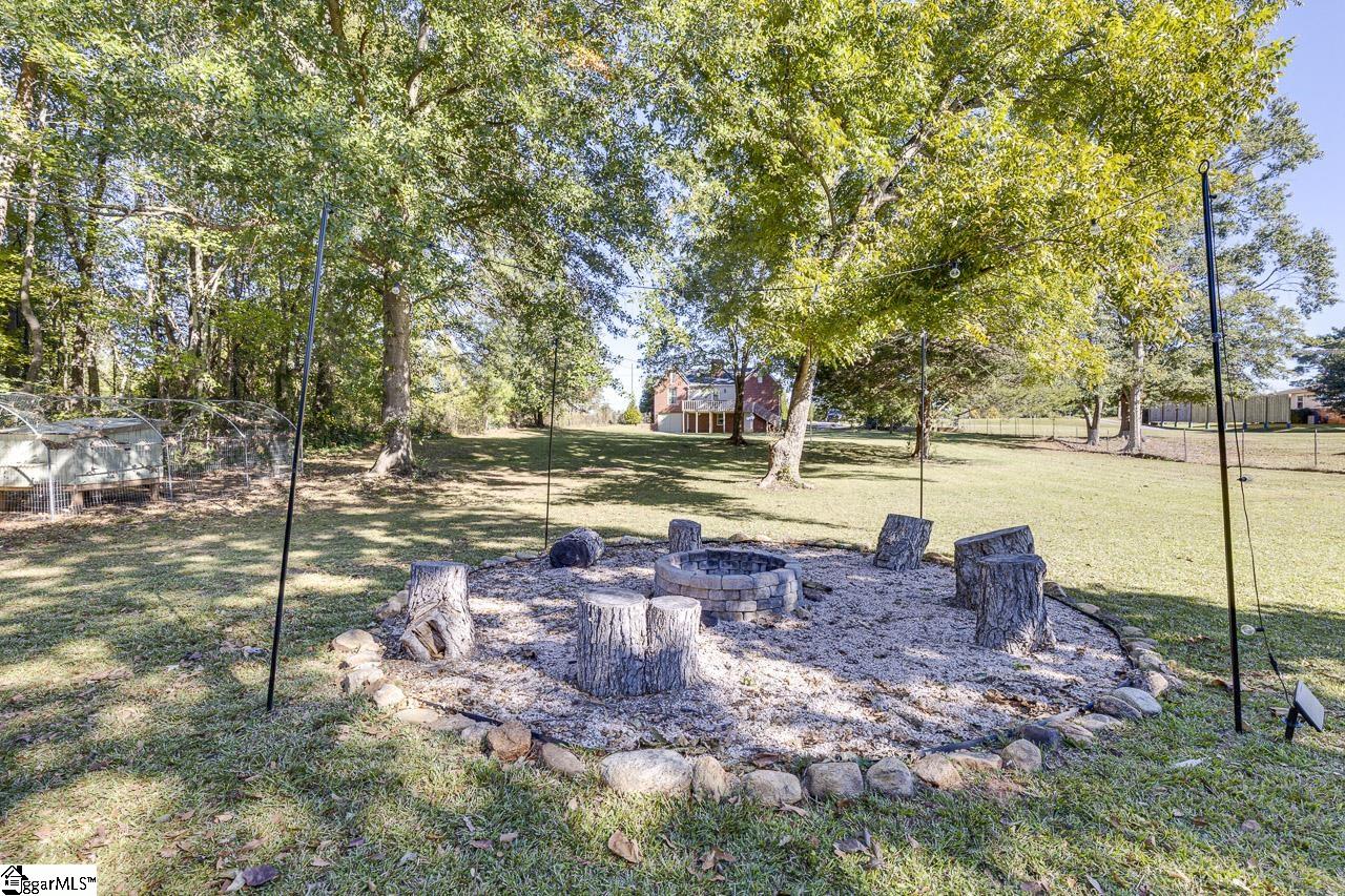 1621 Geer Highway Property Photo 43
