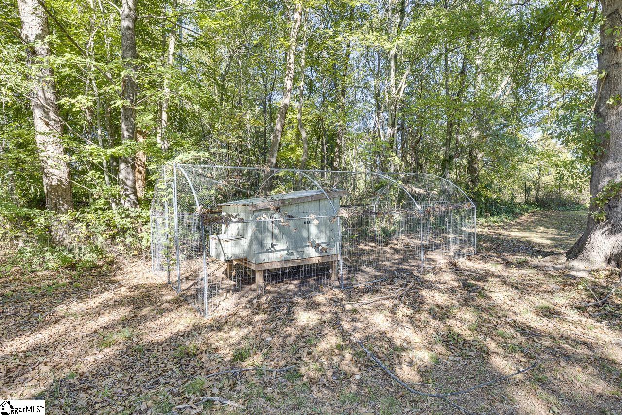 1621 Geer Highway Property Photo 44