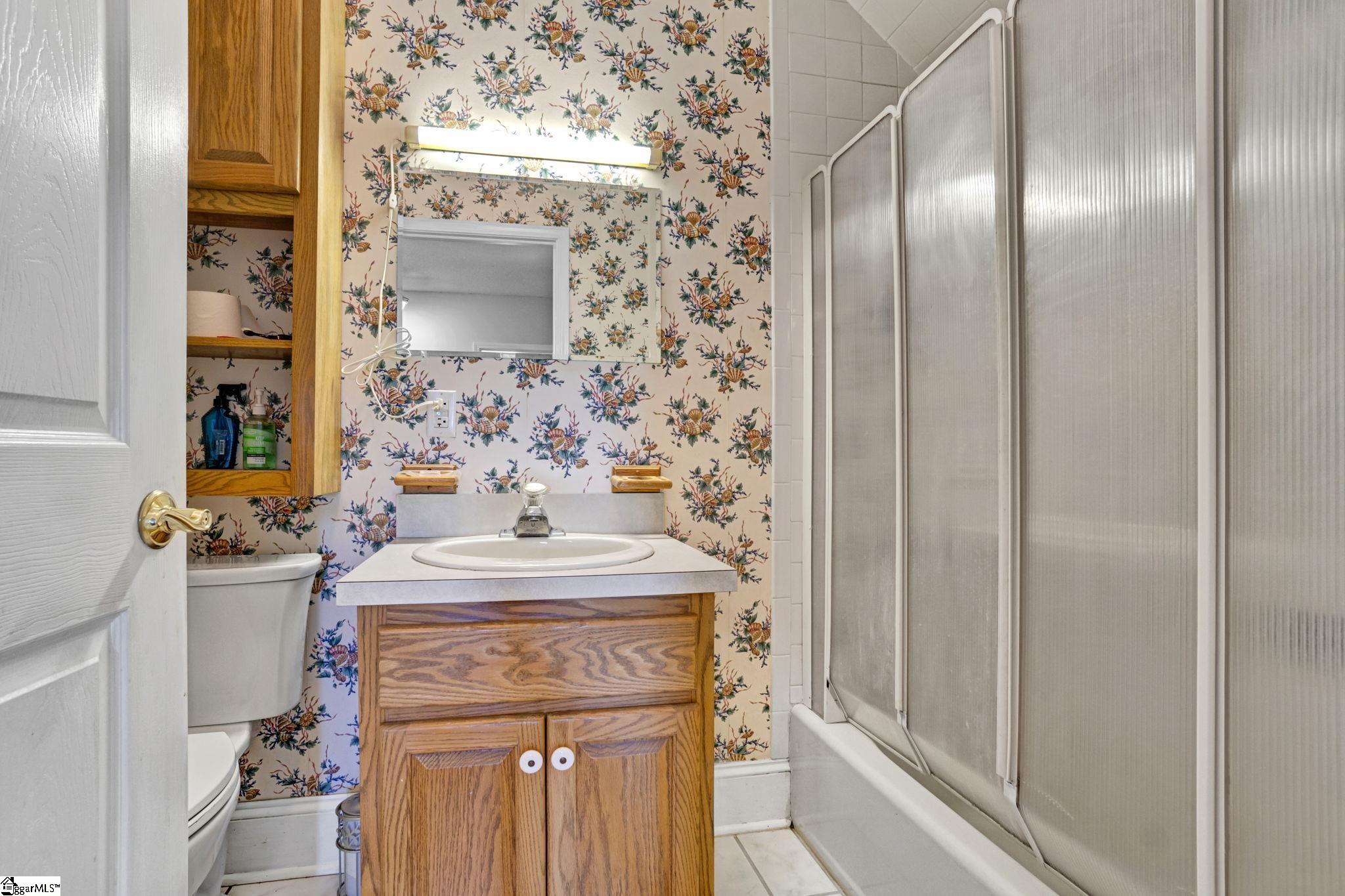 402 Nanaloo Avenue Property Photo 30
