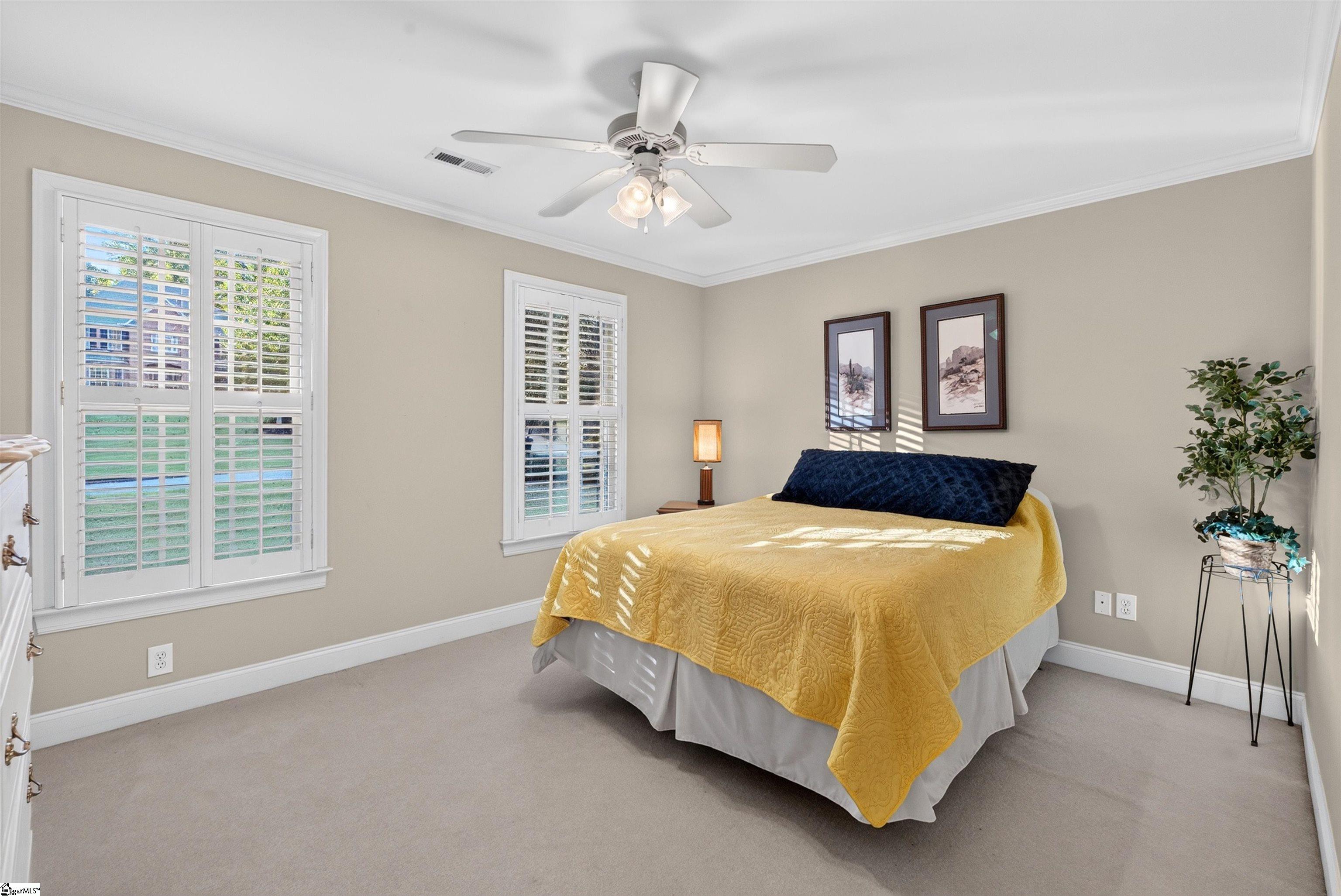 833 Oakcrest Road Property Photo 25