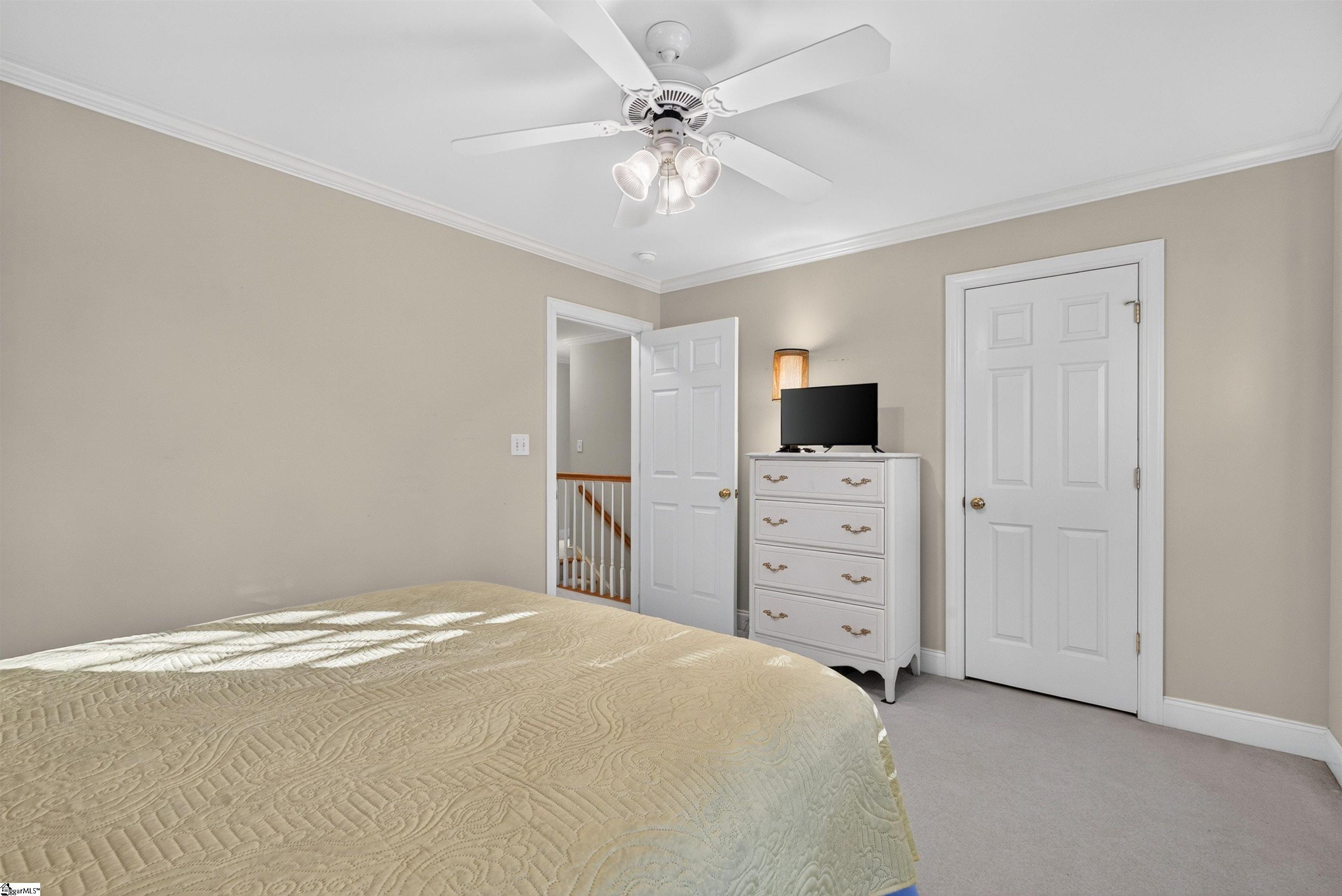 833 Oakcrest Road Property Photo 26