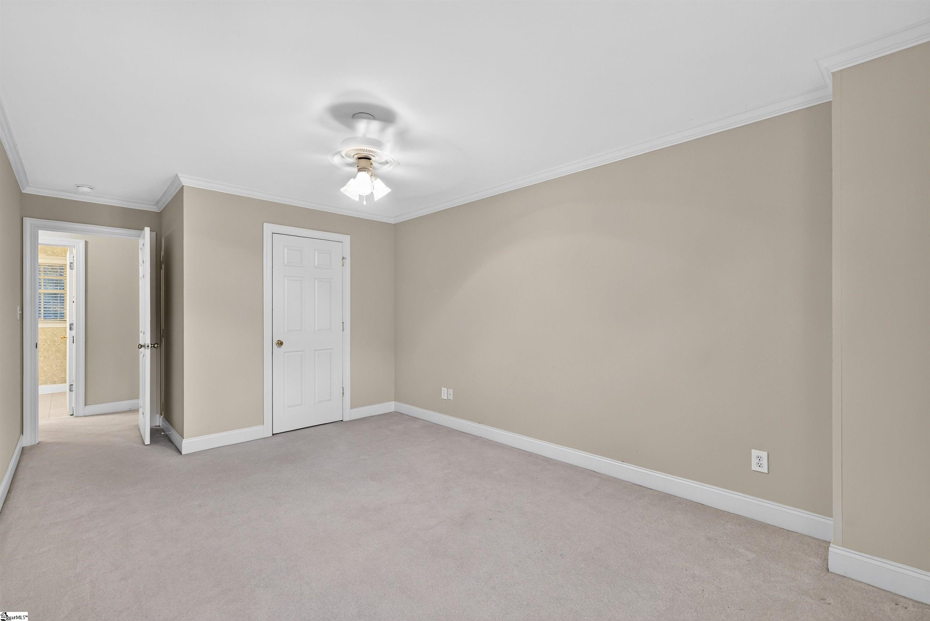 833 Oakcrest Road Property Photo 30