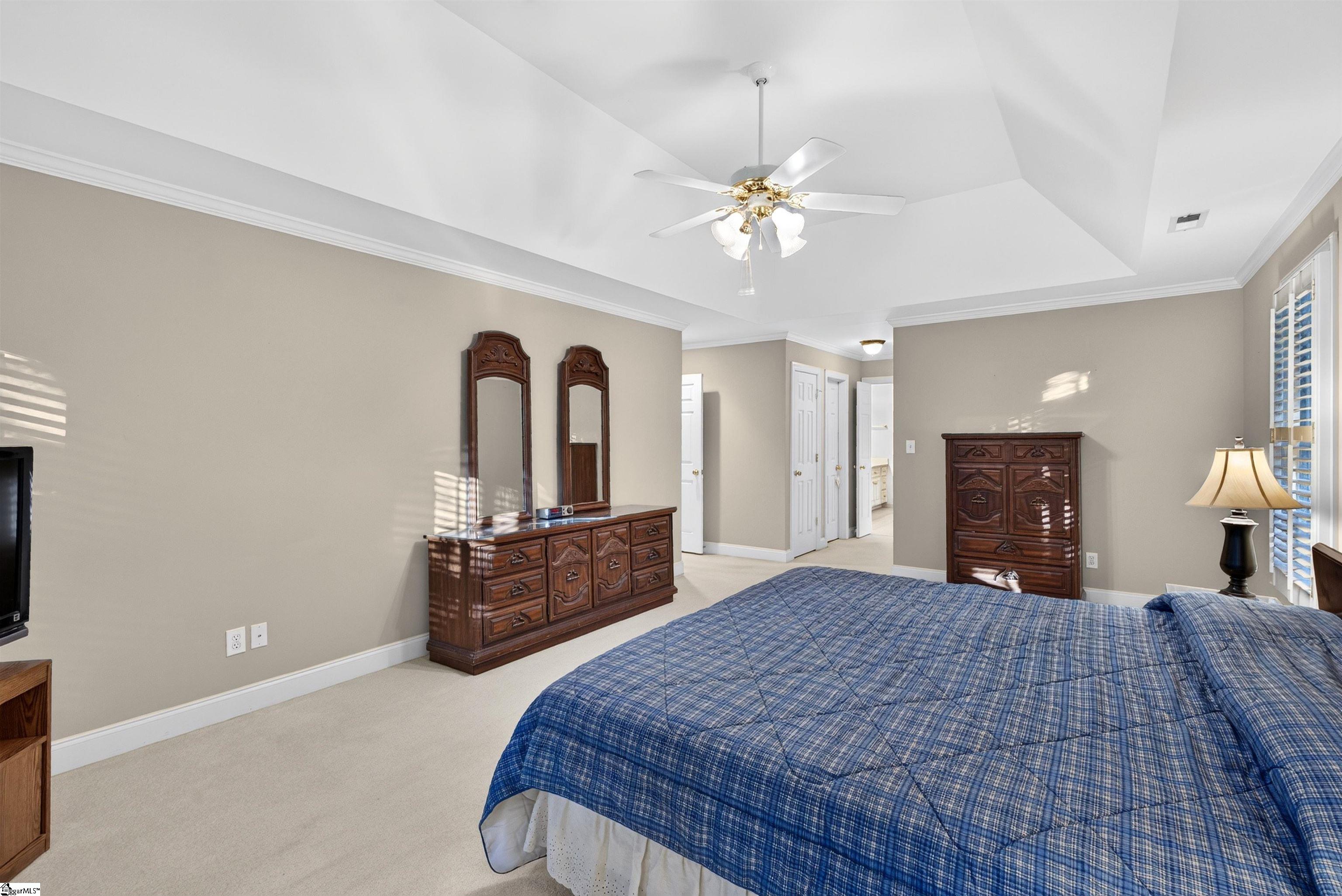 833 Oakcrest Road Property Photo 33