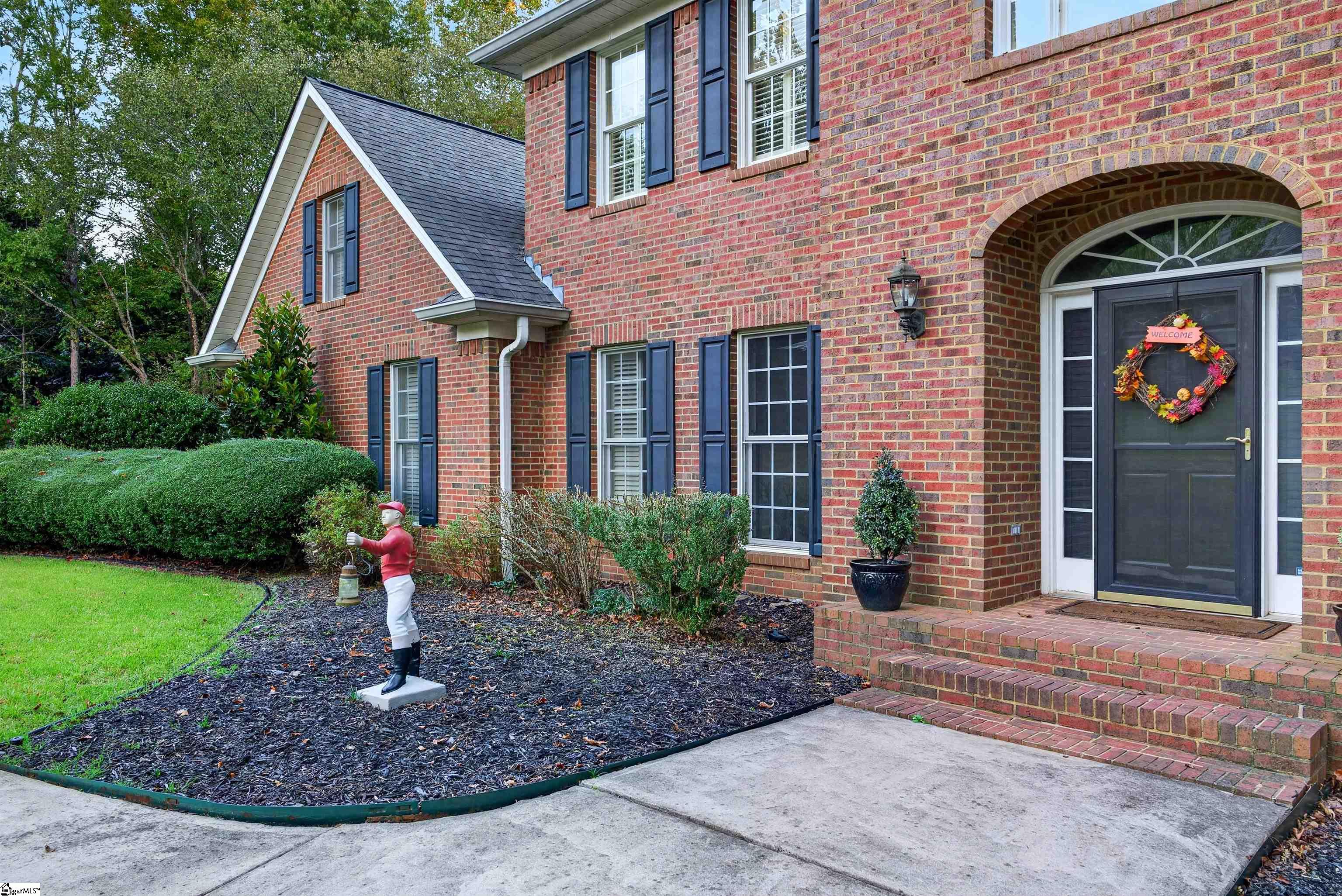 833 Oakcrest Road Property Photo 34