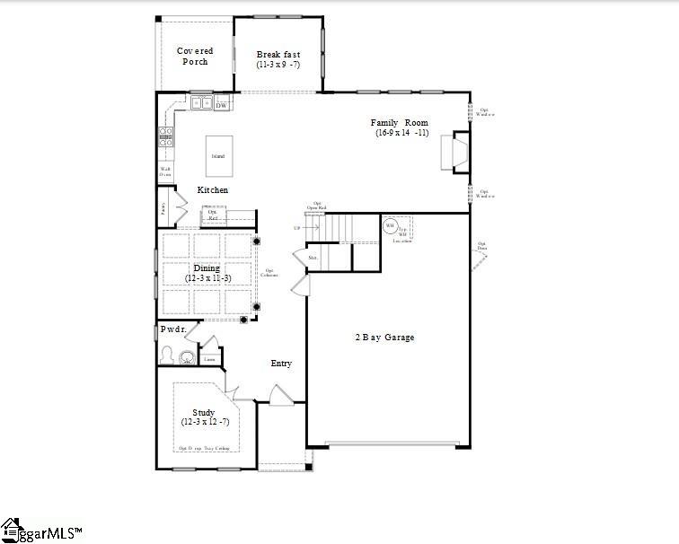 202 Bethpage Place Property Photo 5