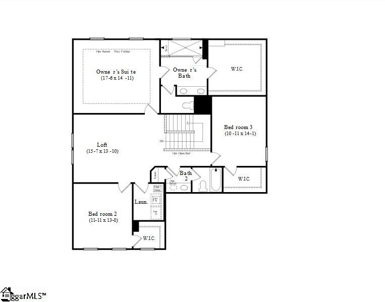 202 Bethpage Place Property Photo 6