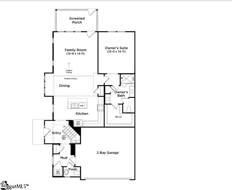 493 Bethpage Place Property Photo 5